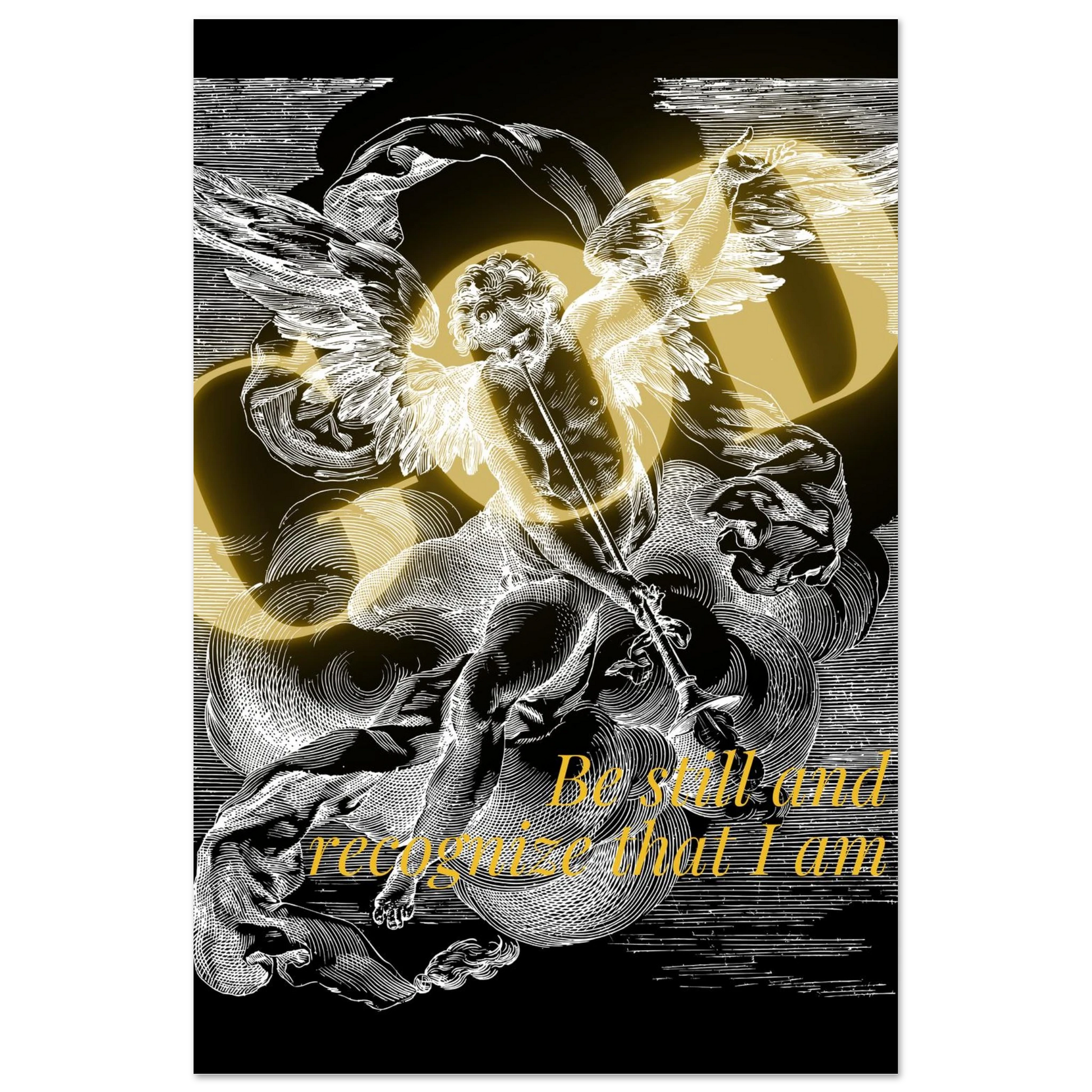 99c3481c-07c8-4fbe-bf6f-8623f87ee26c