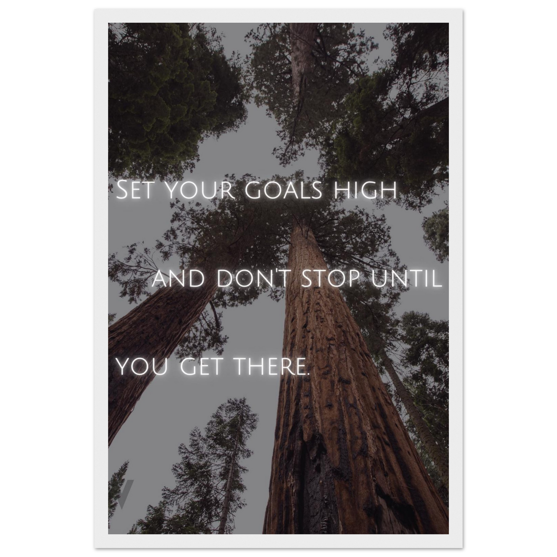 99c49c05-f5f0-470c-a85b-b98b028b9151