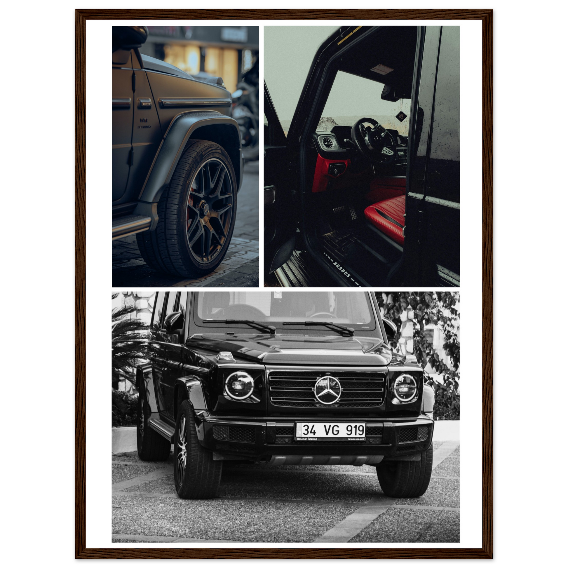 9a7cd5ac-e73e-4dce-a0f0-fb396fa70cb5