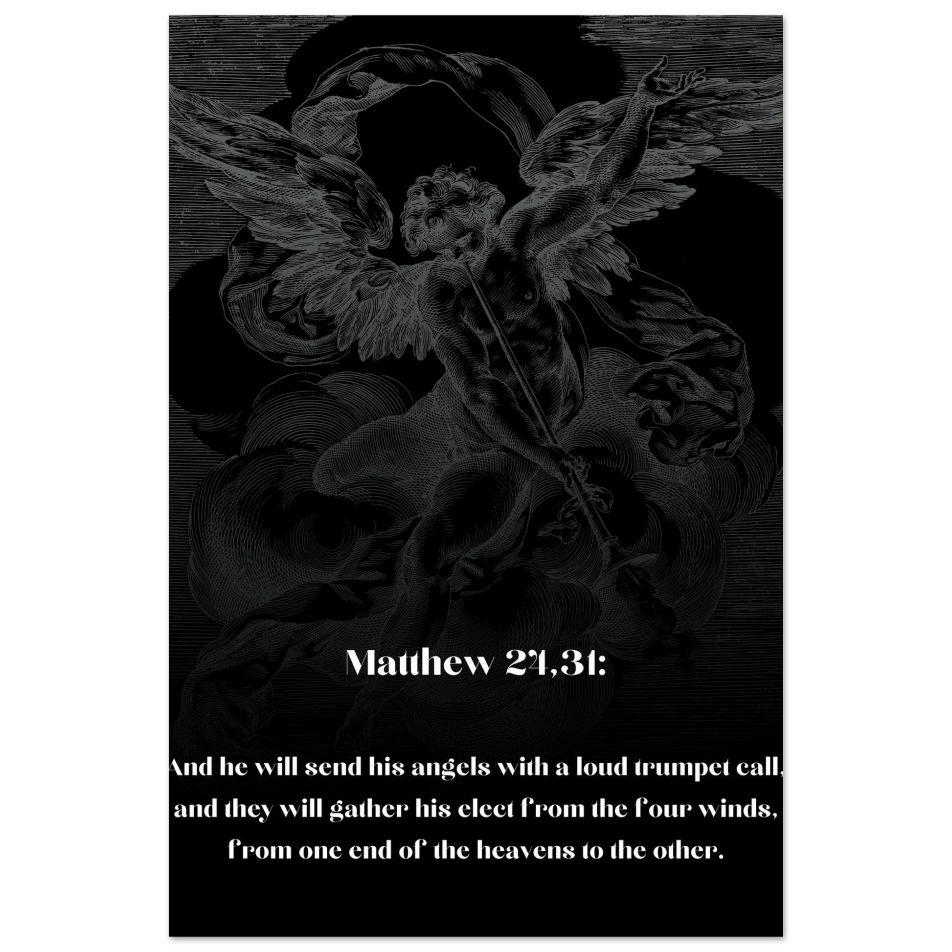 9a8e1647-2571-4030-9ee1-e64da484057f