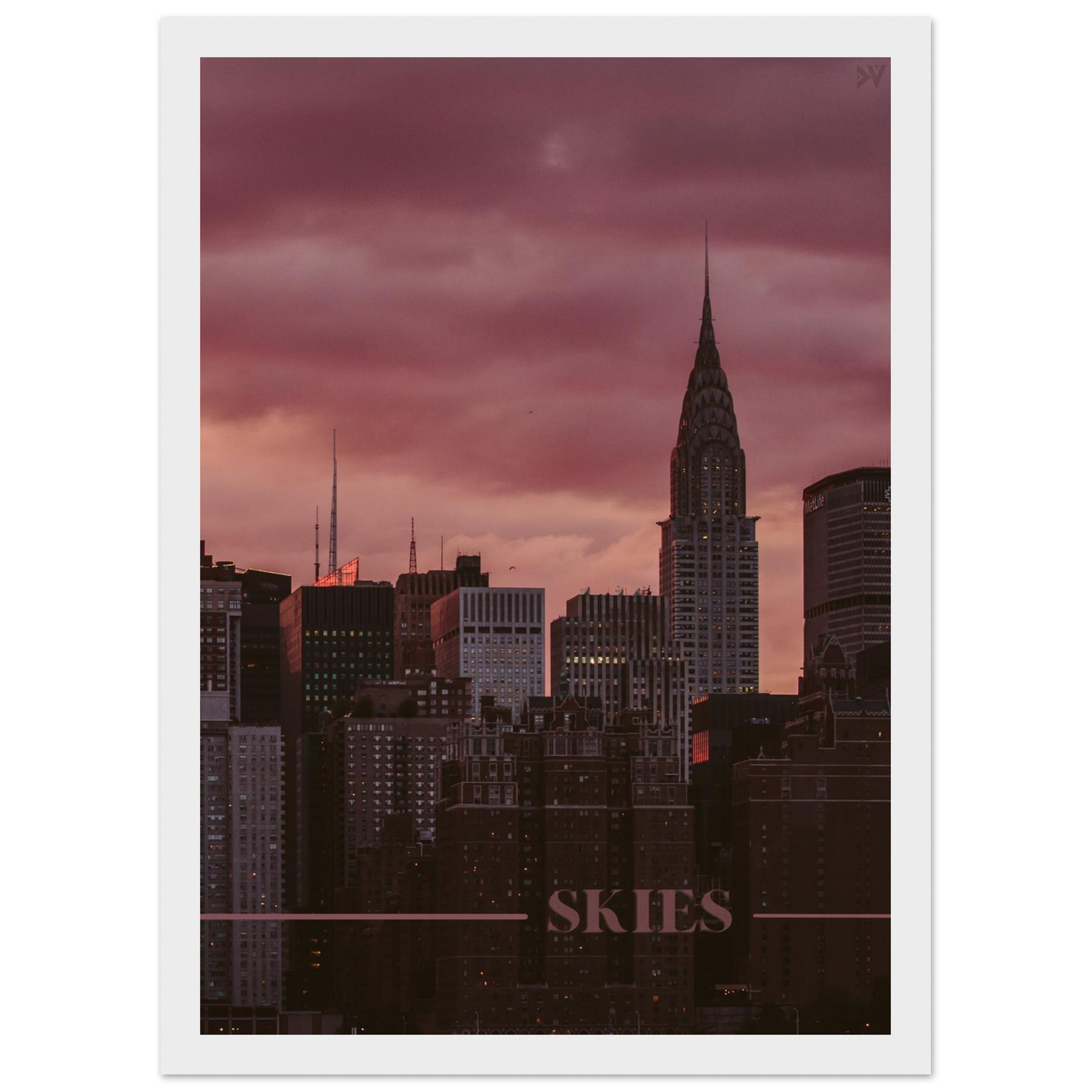 9b6ad4d7-1e57-4f28-93f9-229ec16cac58