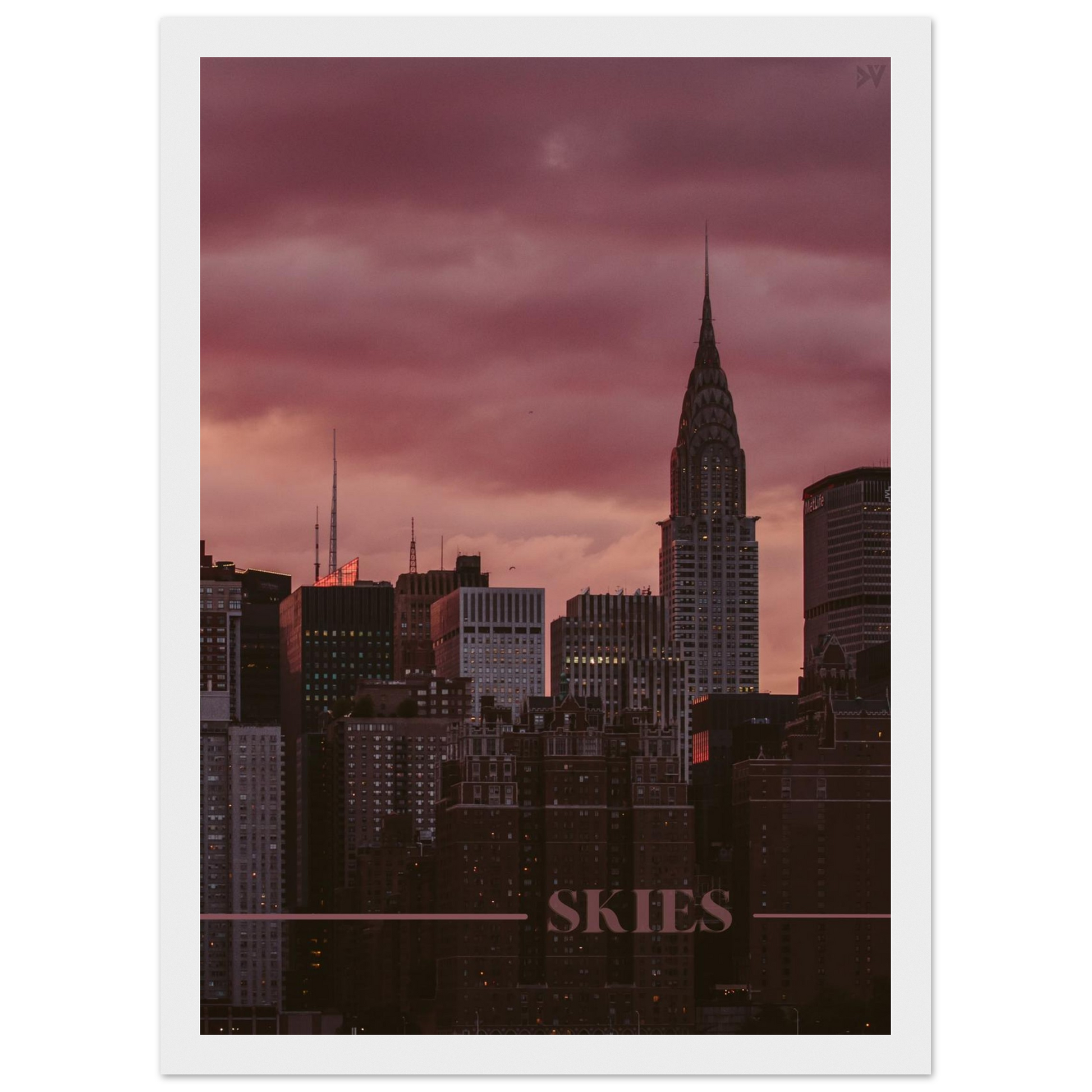 9b6ad4d7-1e57-4f28-93f9-229ec16cac58