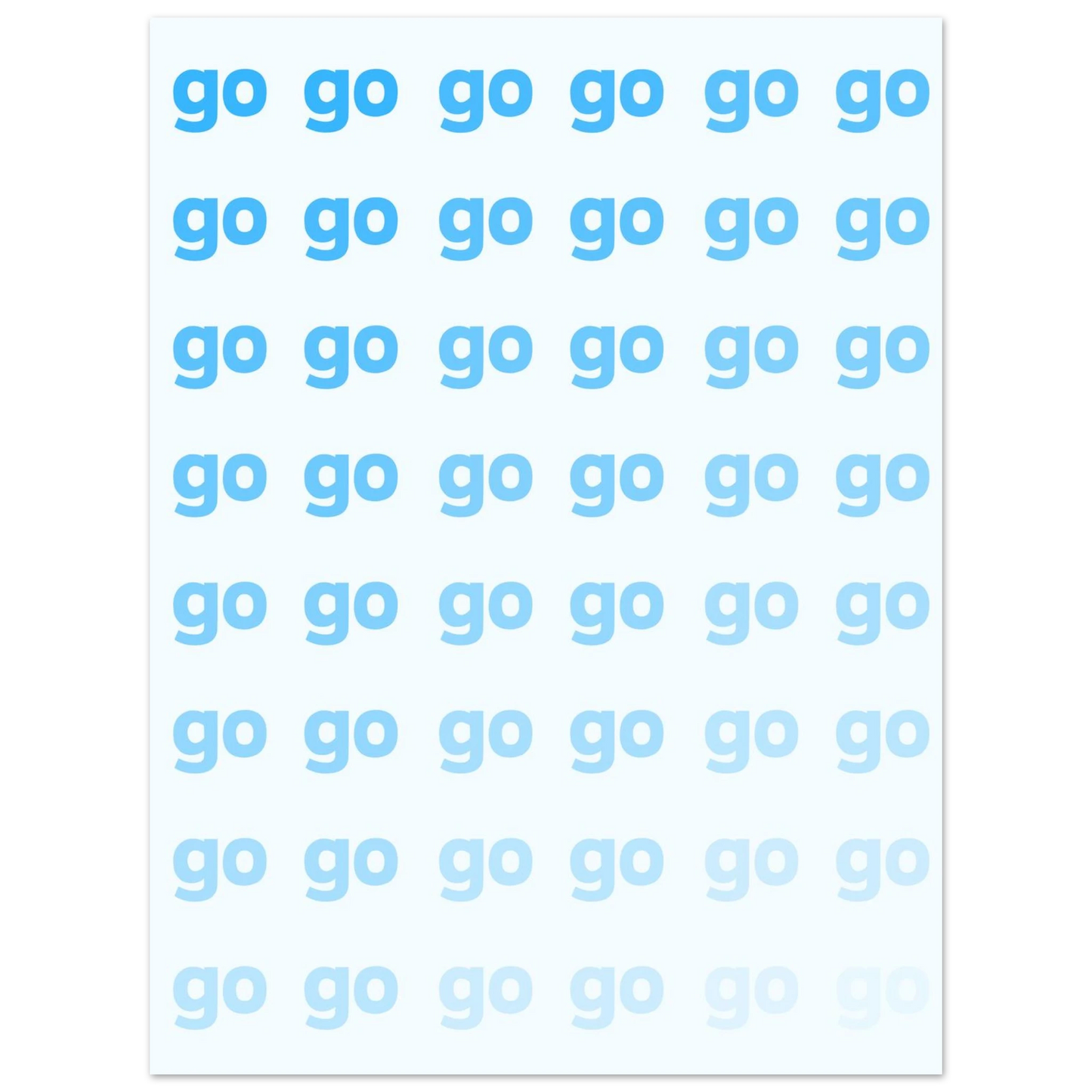 9c23b343-6bc9-4ef6-a2f6-b85eb62ae102