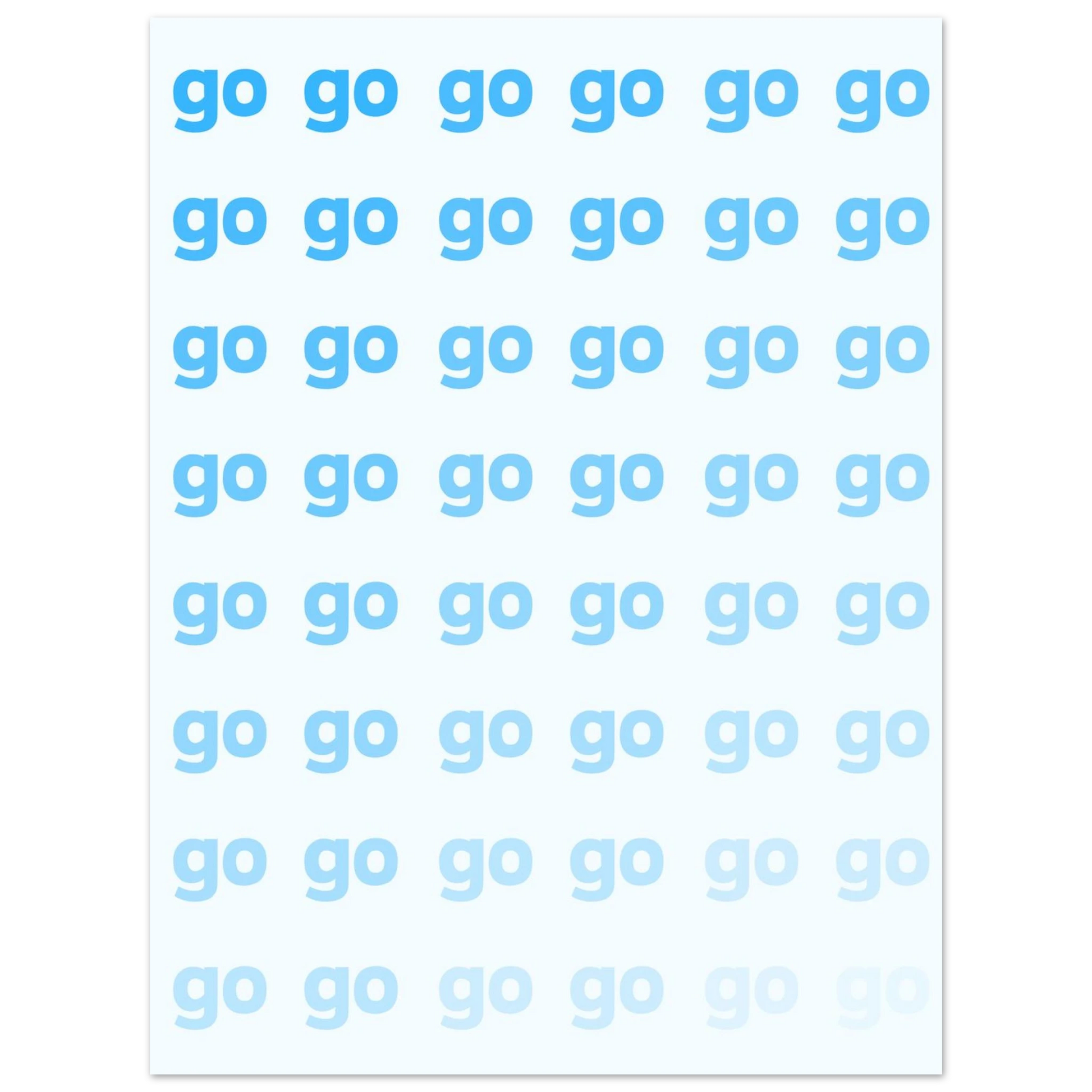 9c23b343-6bc9-4ef6-a2f6-b85eb62ae102