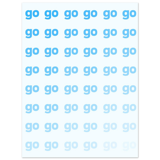 9c23b343-6bc9-4ef6-a2f6-b85eb62ae102