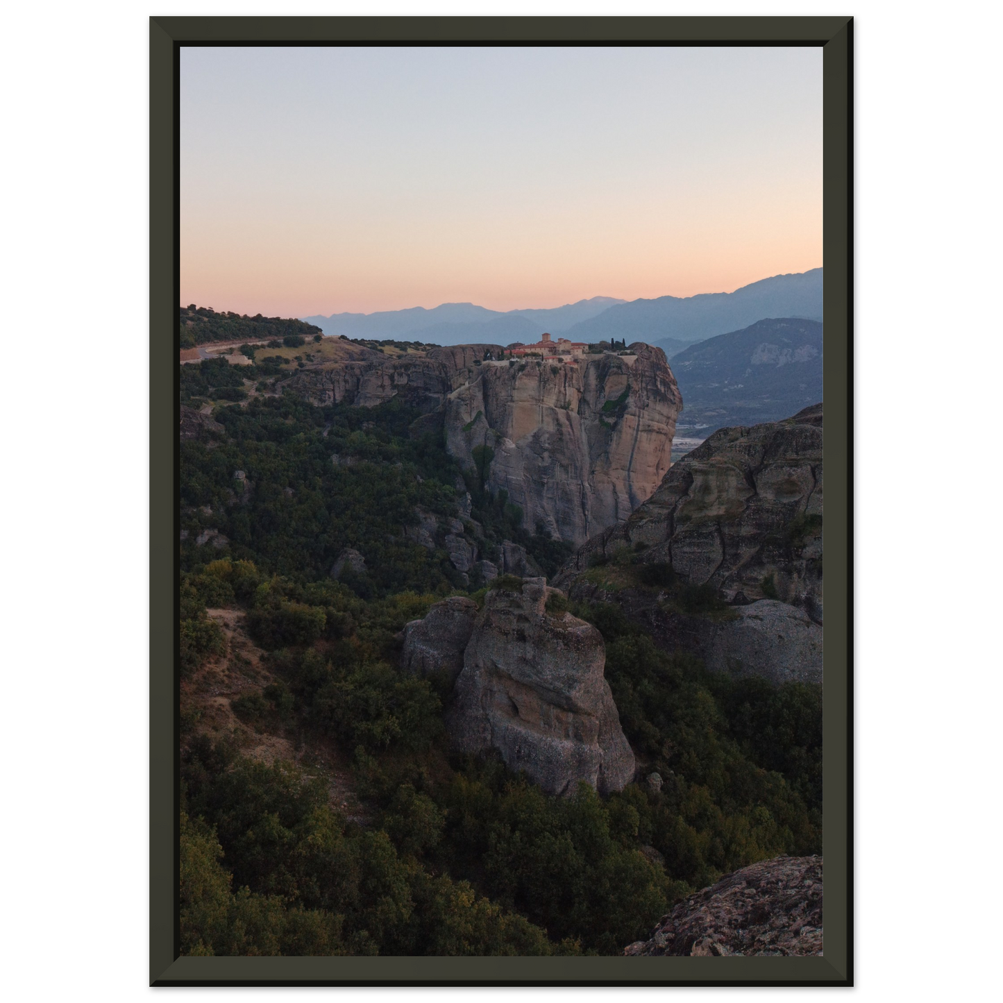 9c82dd23-bd02-4b60-997d-18080c3f0752