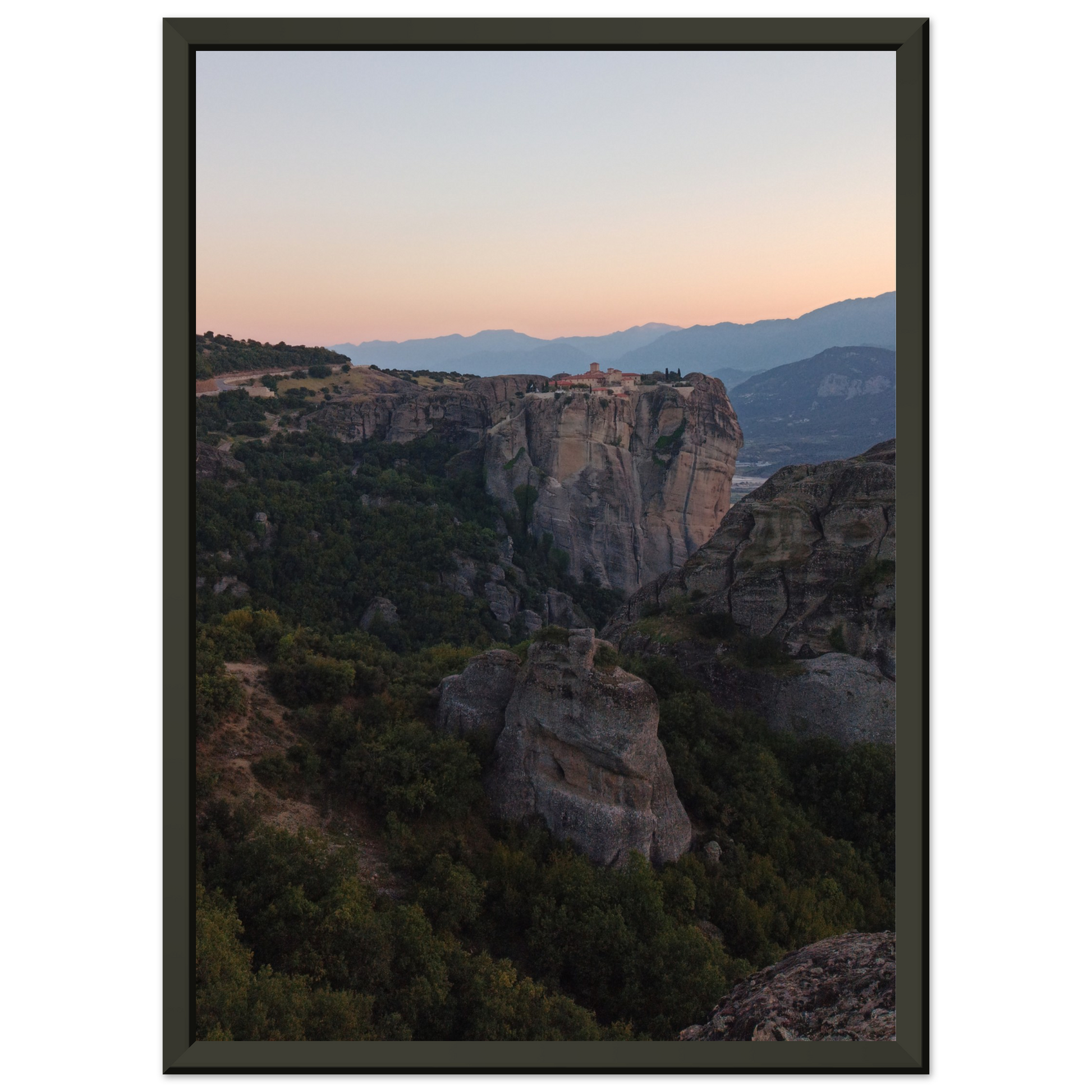 9c82dd23-bd02-4b60-997d-18080c3f0752