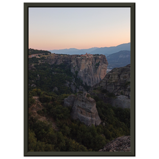 9c82dd23-bd02-4b60-997d-18080c3f0752