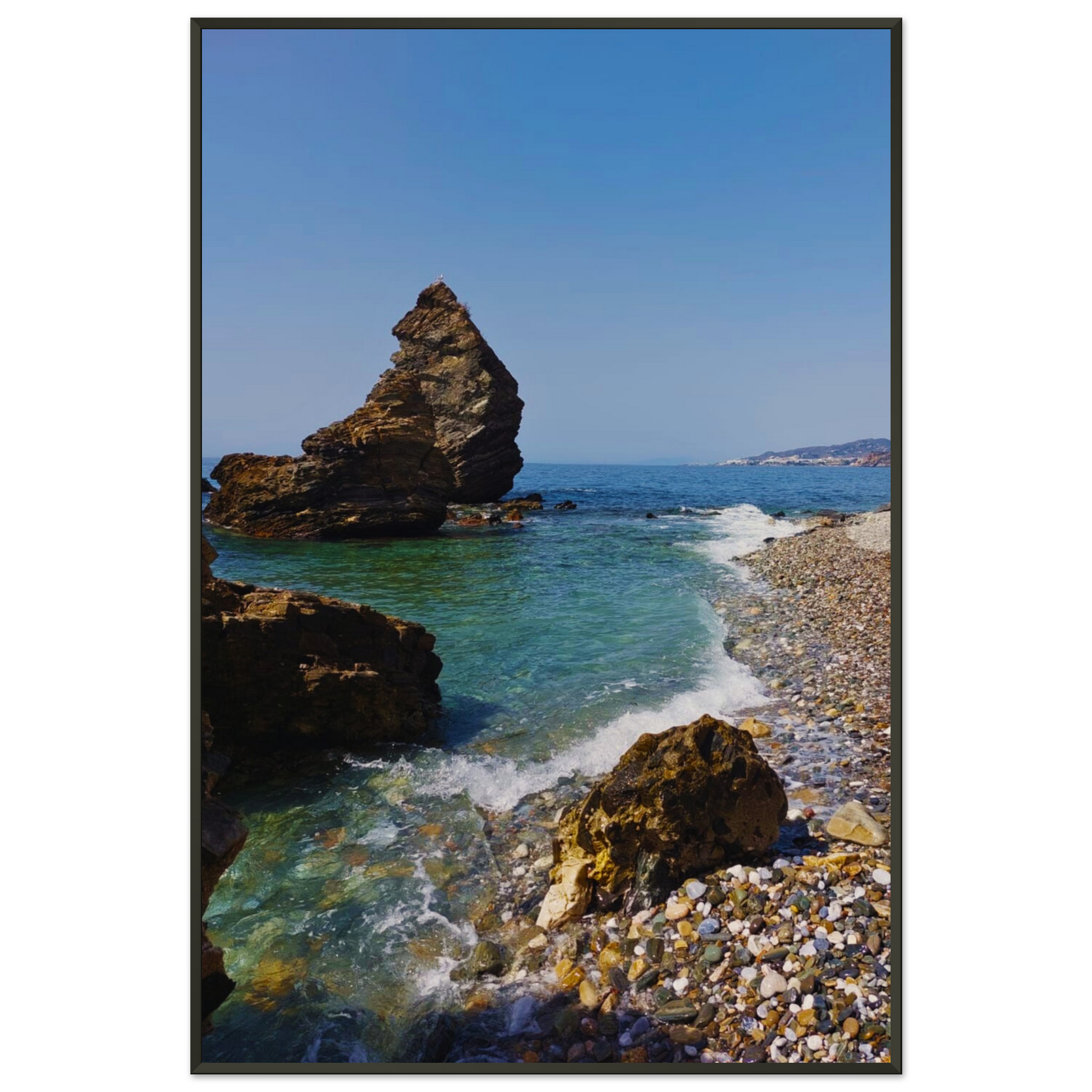 9ca5b39a-8518-4507-8946-cf1af8c26059