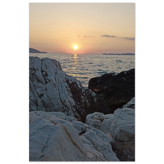 9d952f29-7d20-4546-9047-ab4c5e647b31