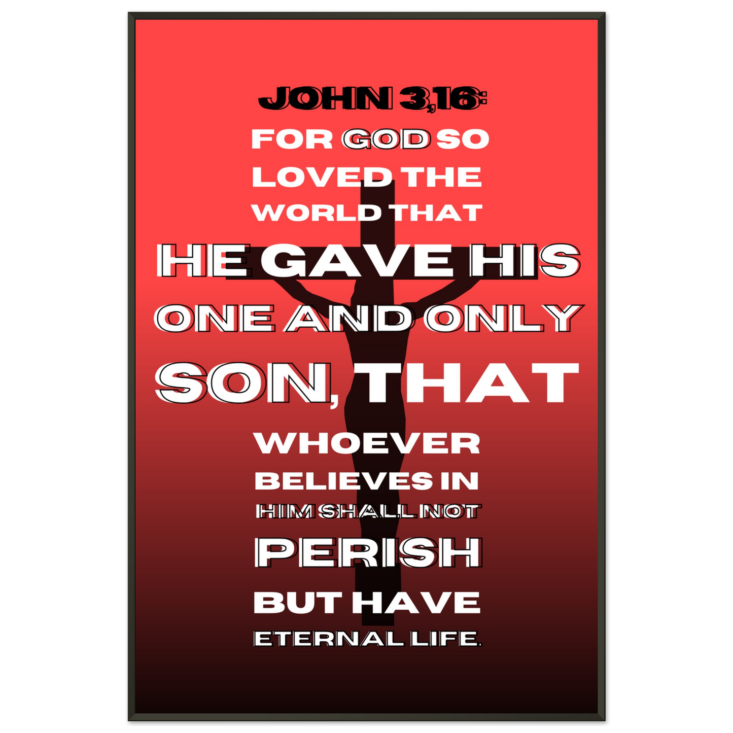 9dcb4be6-7f3e-4e02-9422-519031c73ab3