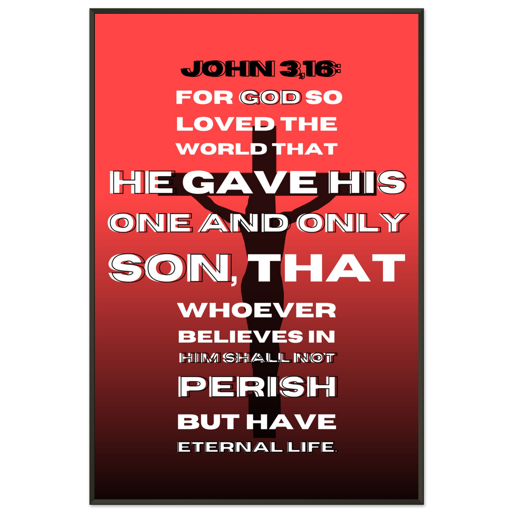 9dcb4be6-7f3e-4e02-9422-519031c73ab3