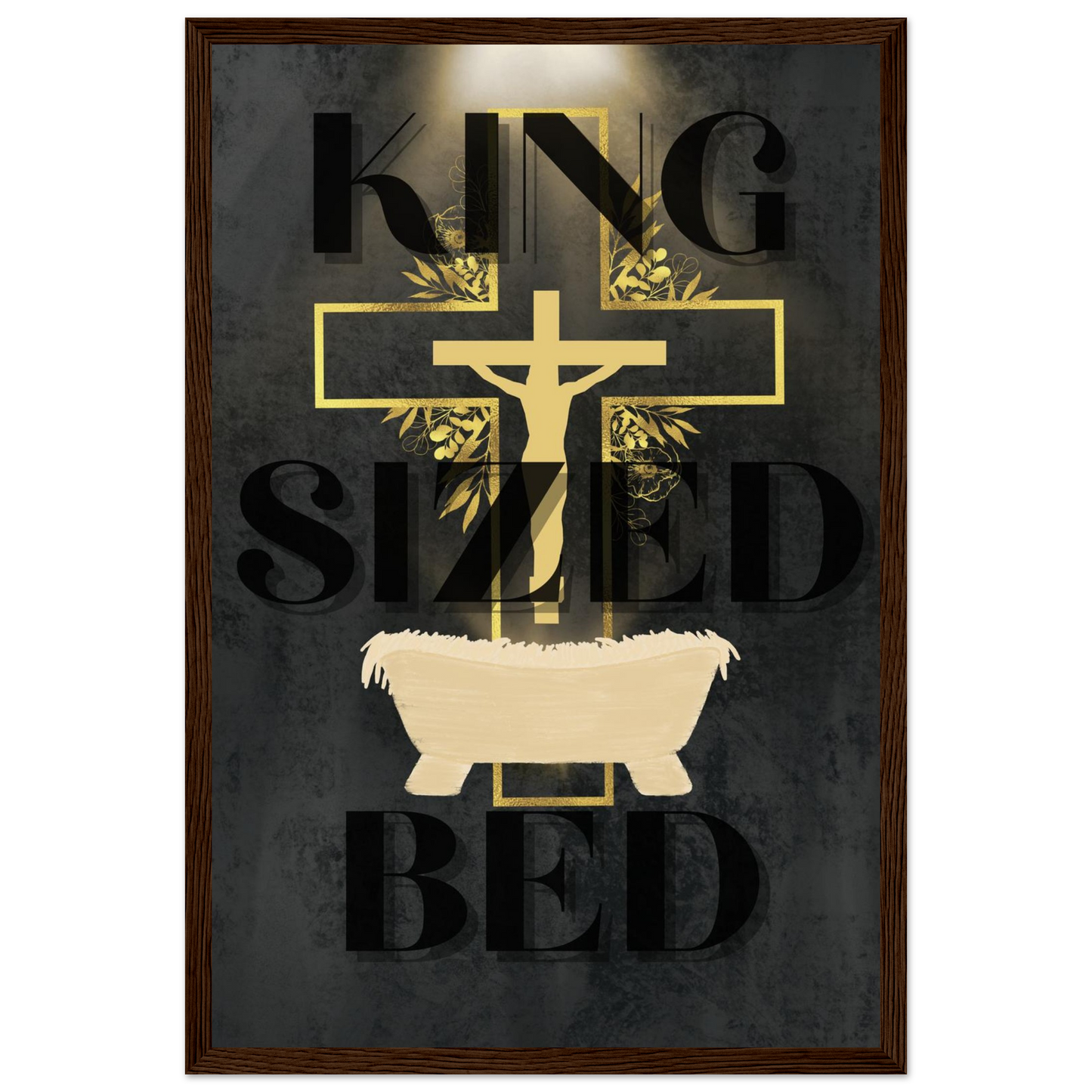 9e40f8a7-9ce2-4108-ae47-1a20d3af9c97