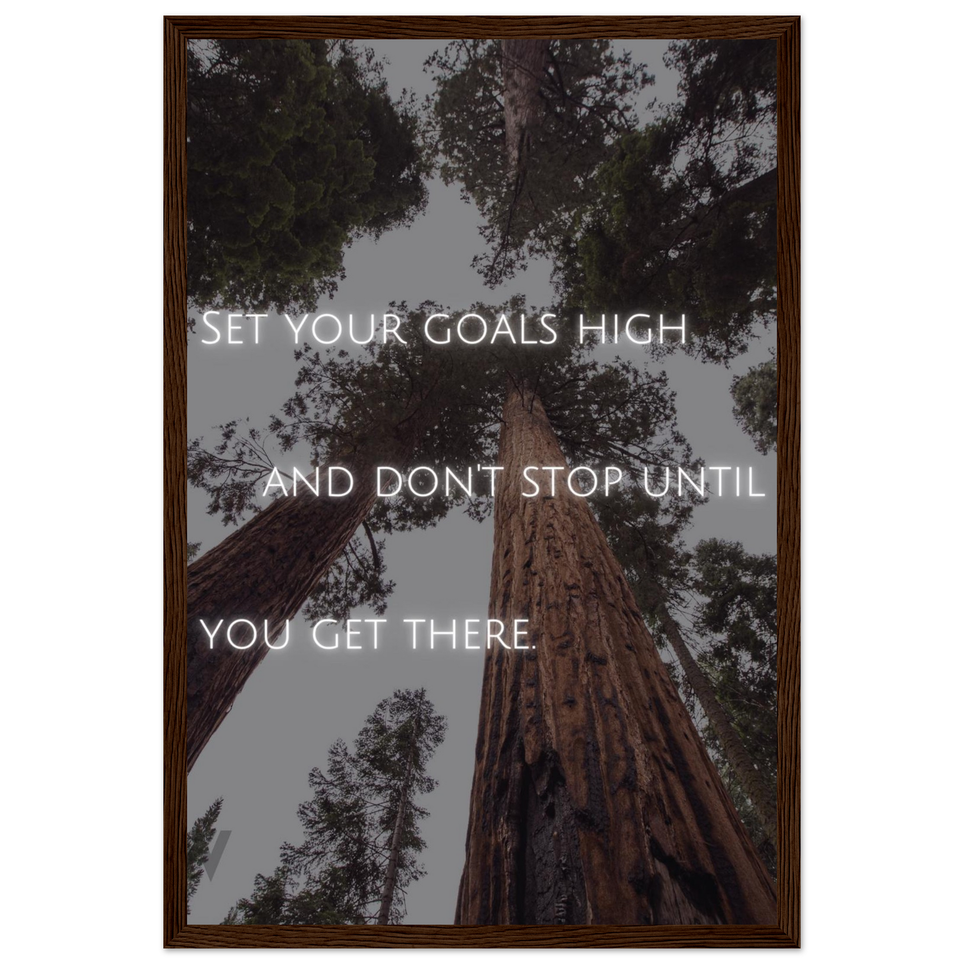 9e534bb9-95eb-4b08-a1ff-aa8c3e5aa28a