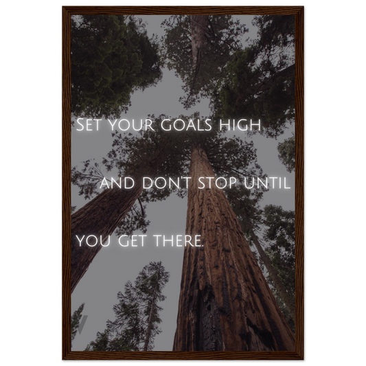 9e534bb9-95eb-4b08-a1ff-aa8c3e5aa28a