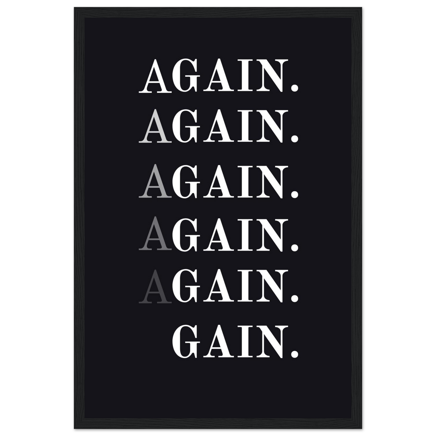 9e8cec85-c34b-485a-9e59-77c7afd44cfd