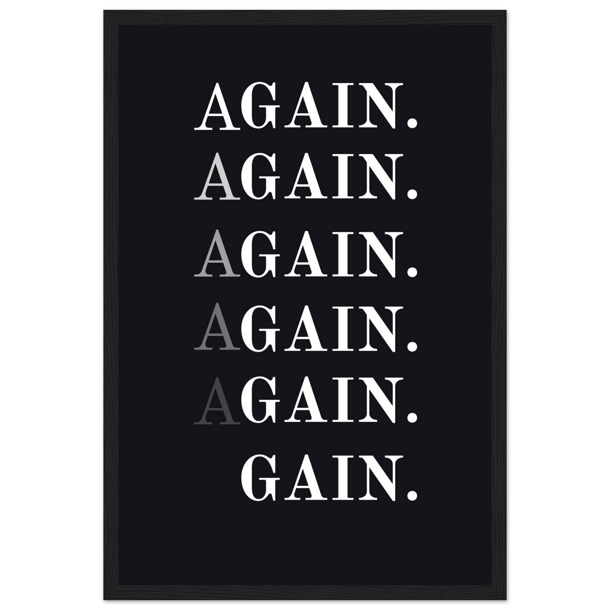 9e8cec85-c34b-485a-9e59-77c7afd44cfd