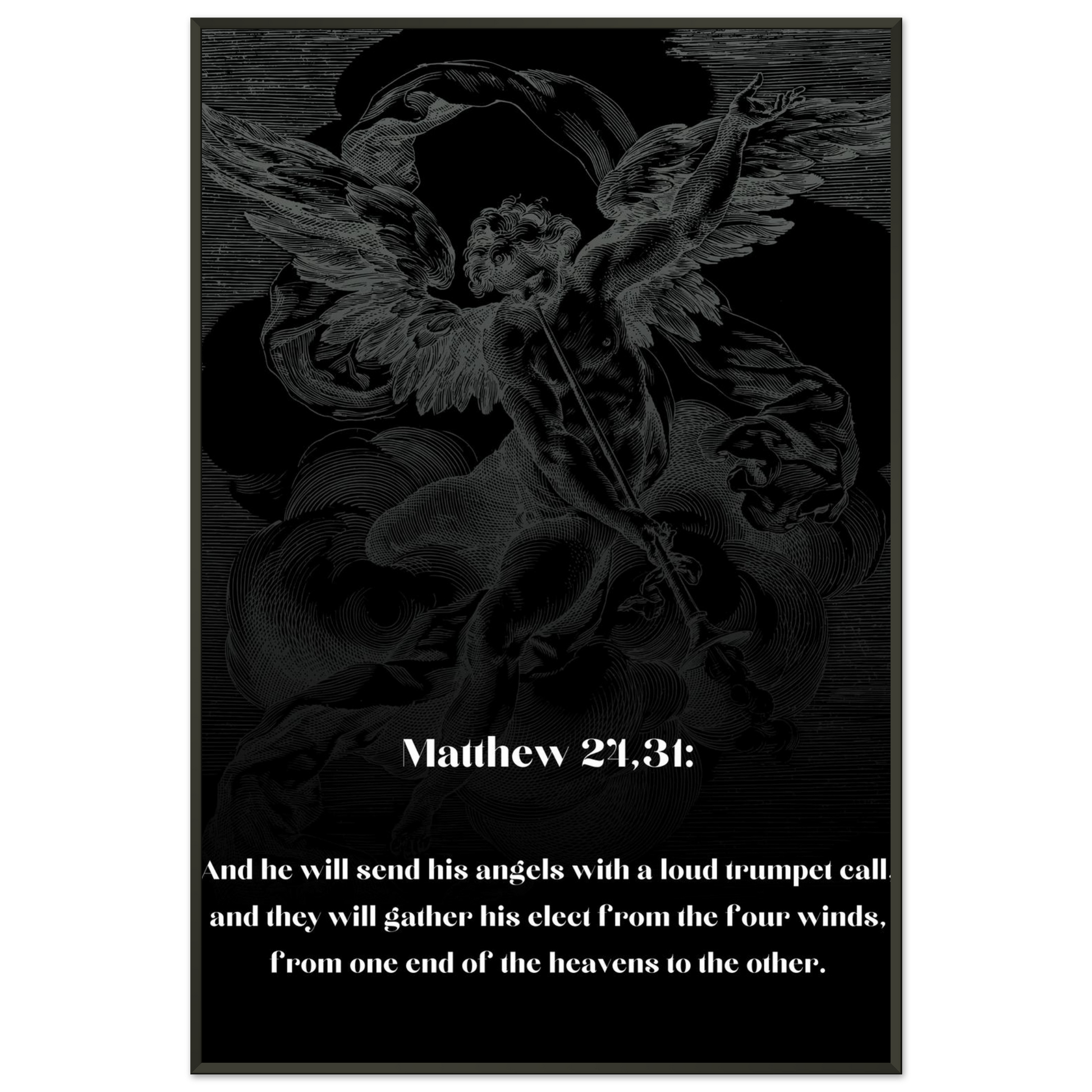 9eff12e2-e25a-453d-9772-7736fb8fd7e4