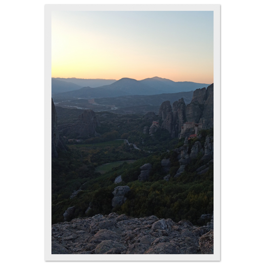 9ff64fa9-cf90-4e4e-85fe-351560a13244