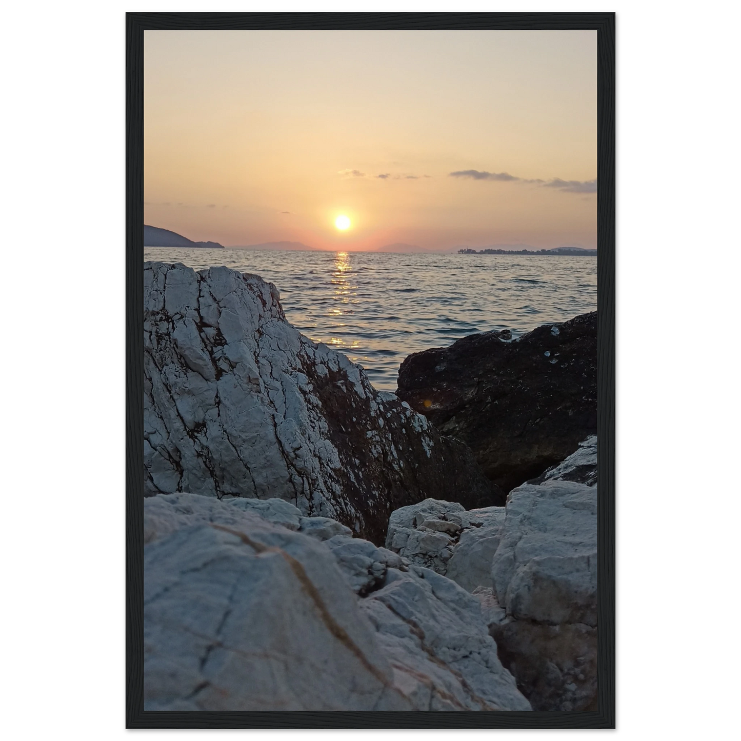 a05b8c92-ba20-44fd-a426-22f93d03de5b