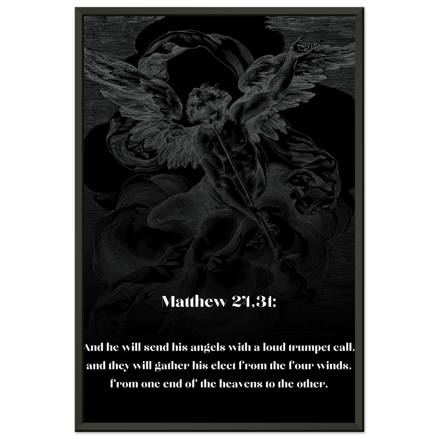 a1873c97-32d4-428b-8aaa-2b6d58e24ac1