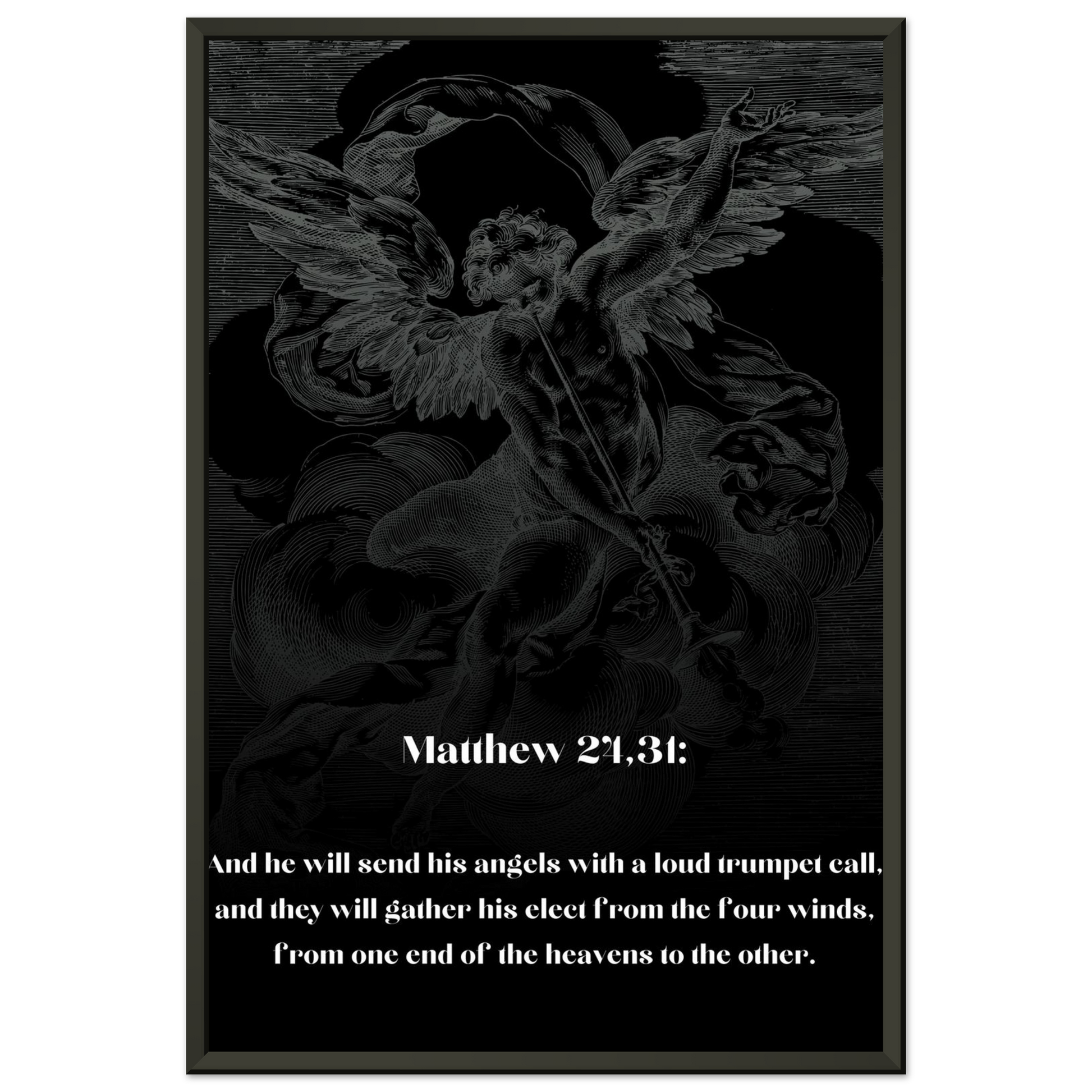 a1873c97-32d4-428b-8aaa-2b6d58e24ac1