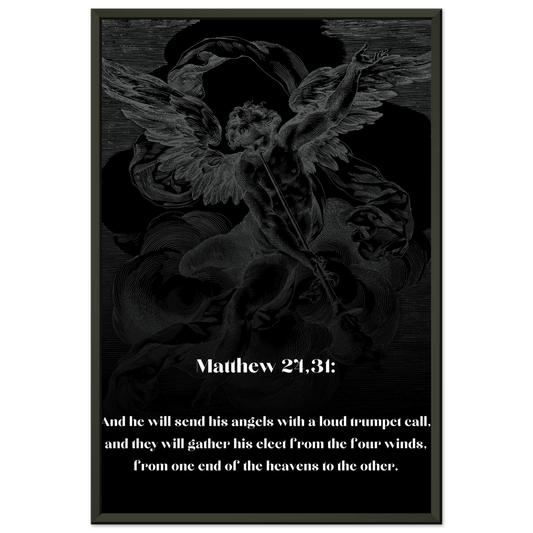 a1873c97-32d4-428b-8aaa-2b6d58e24ac1