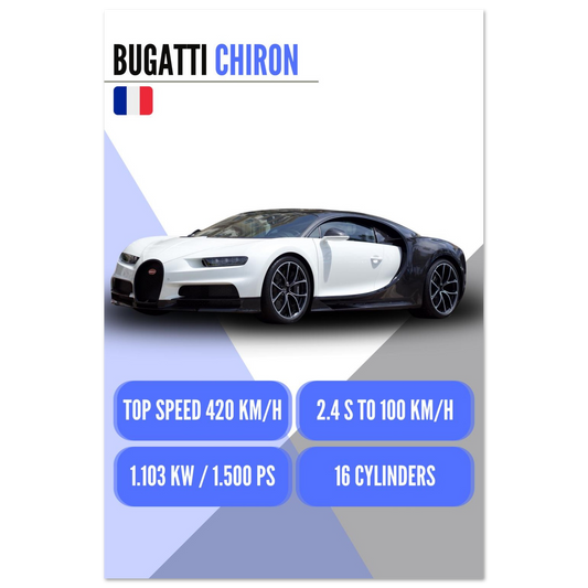 a24add67-c6db-4f7d-9d60-2bba506f295a