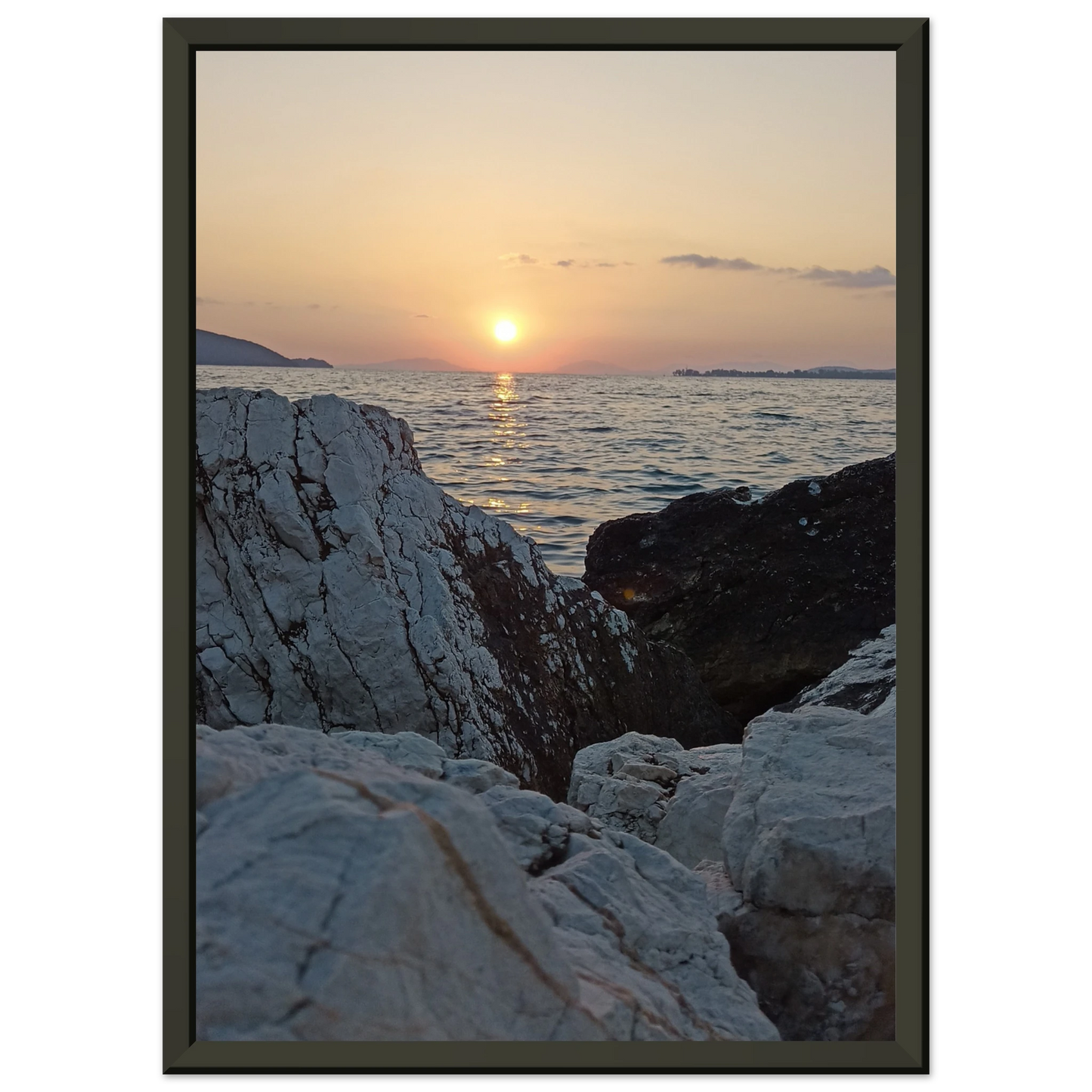 a28ffbc1-4547-43eb-9644-d4c3e29c072e