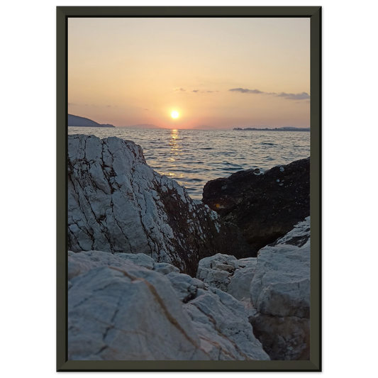 a28ffbc1-4547-43eb-9644-d4c3e29c072e