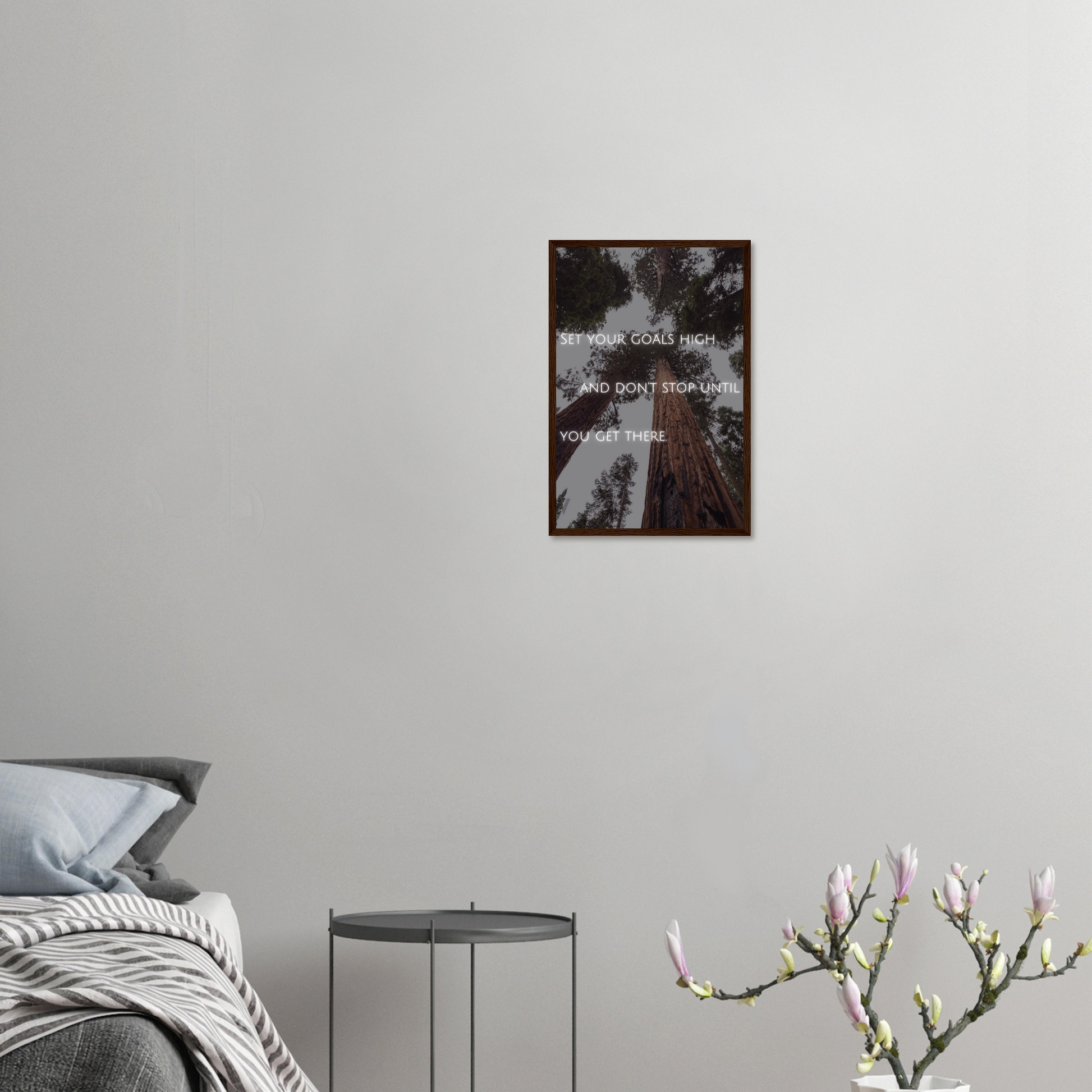 a293661f-01ba-44da-8a49-cca7084fc46f