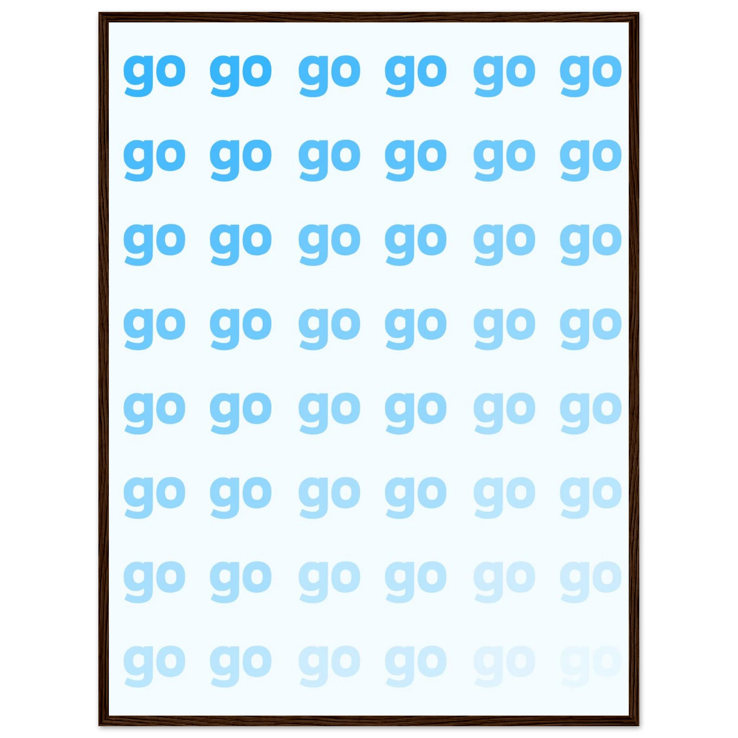 a29d0036-84f2-4463-9dfa-00aaf31a8aa5