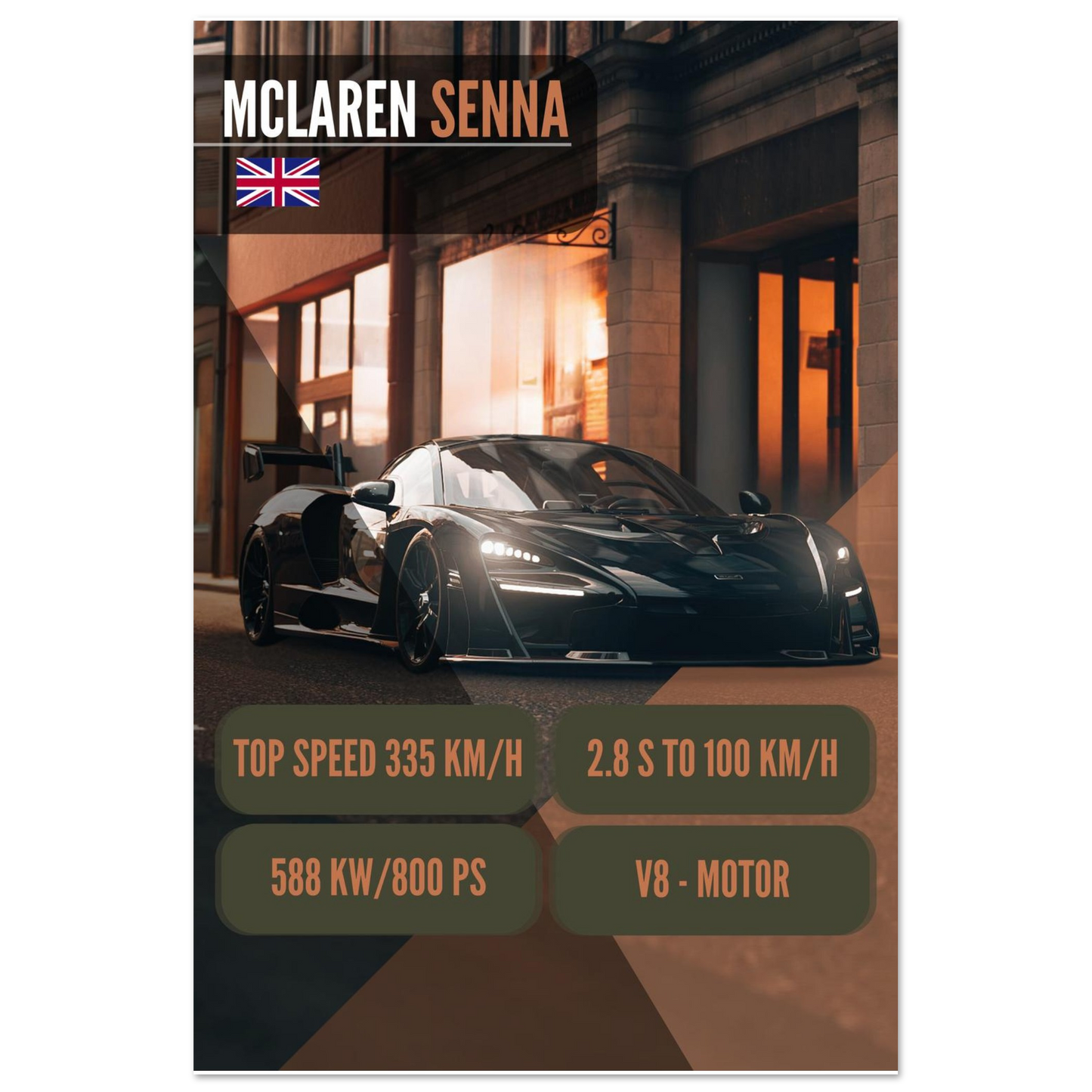 a2b2bfb5-6c98-45cd-bdd3-ed38ac61ae15