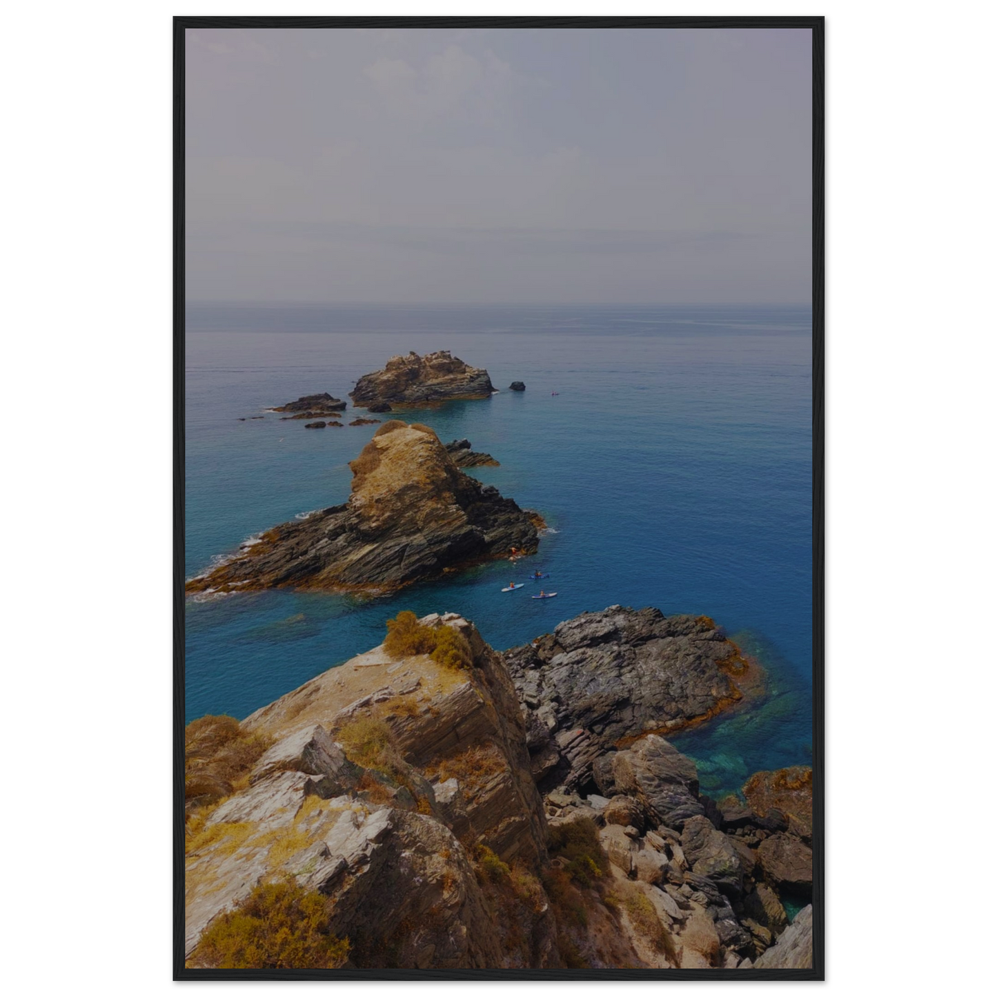 a2d607dc-305e-4935-915f-dd18c0735d24