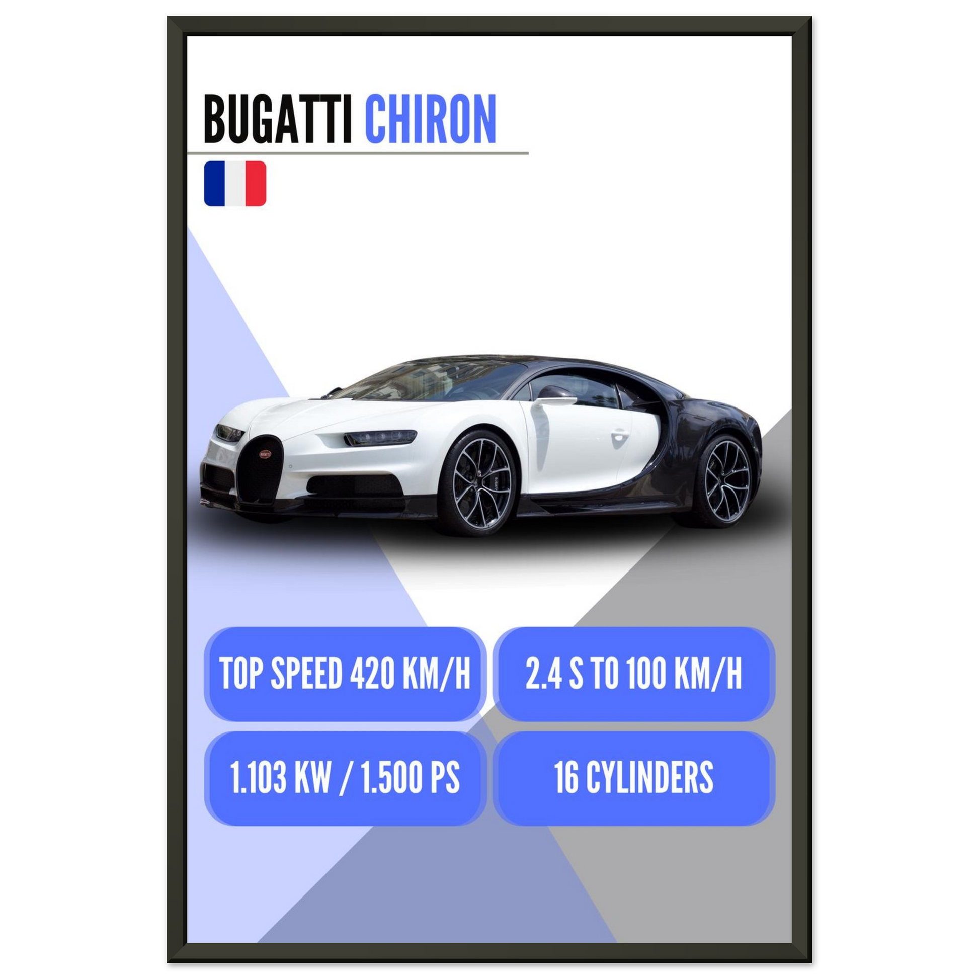 a31f4d64-a9bc-4918-858d-42100f94cbb7