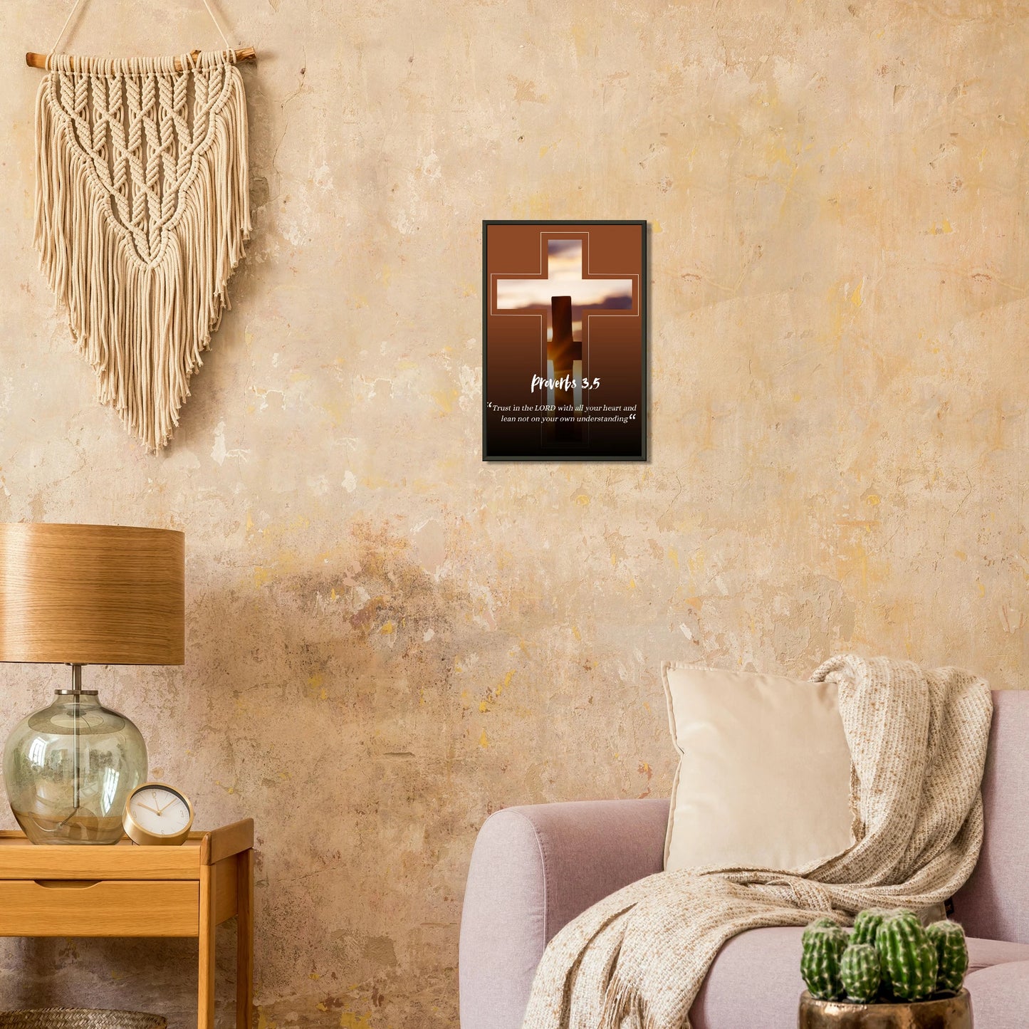 a3ea4cb9-4464-4507-b269-85c3cf0bd303