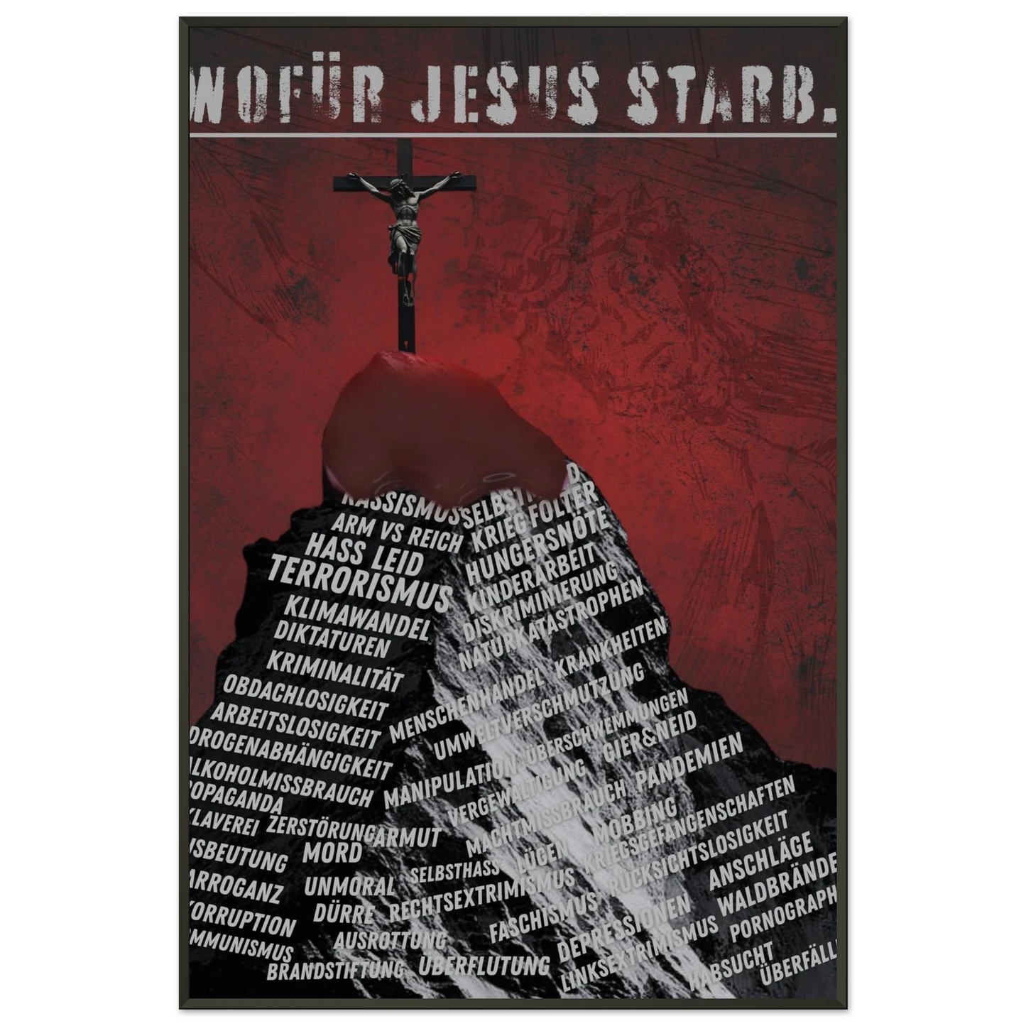 a45e617d-07fb-460d-9c54-0f4db7034c02