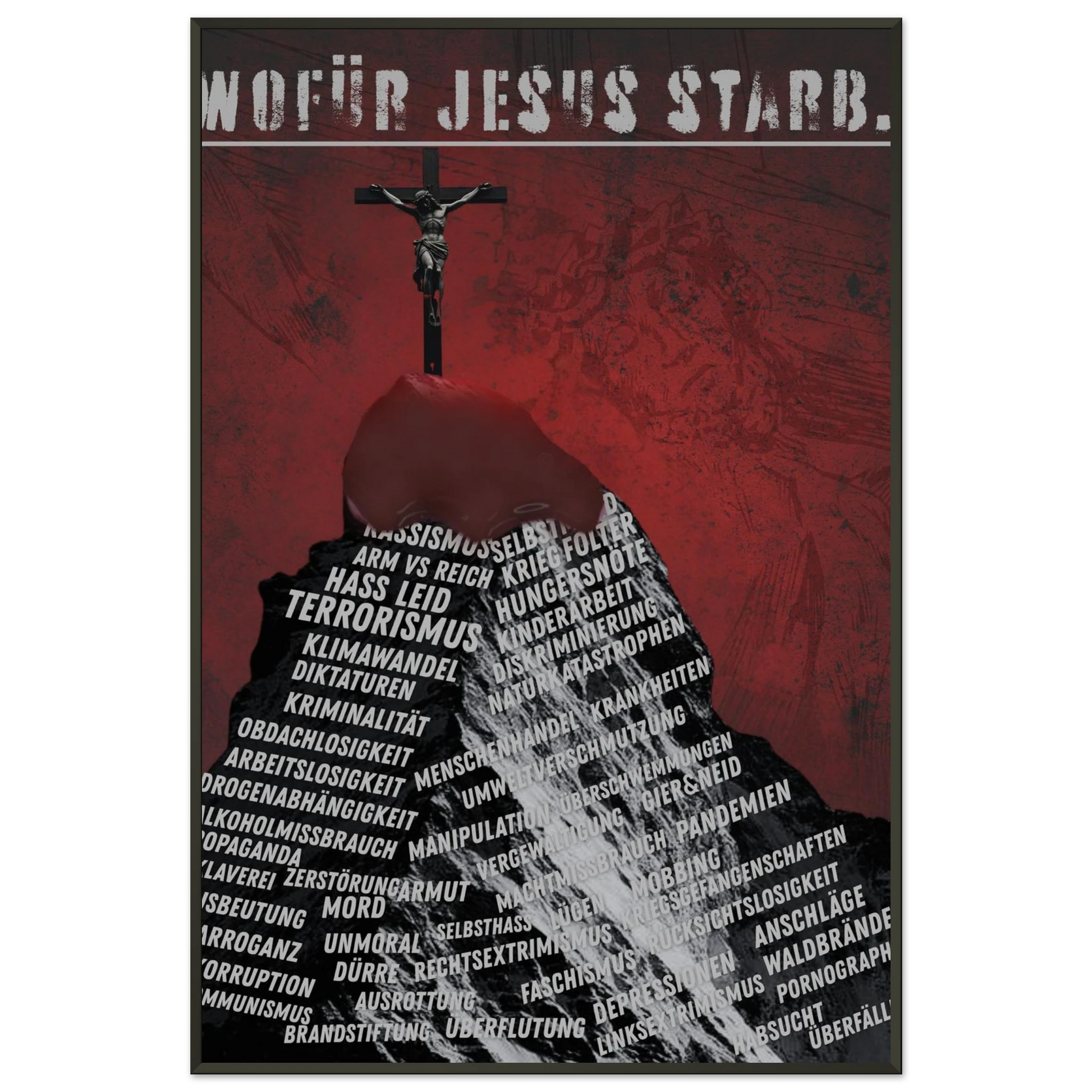 a45e617d-07fb-460d-9c54-0f4db7034c02