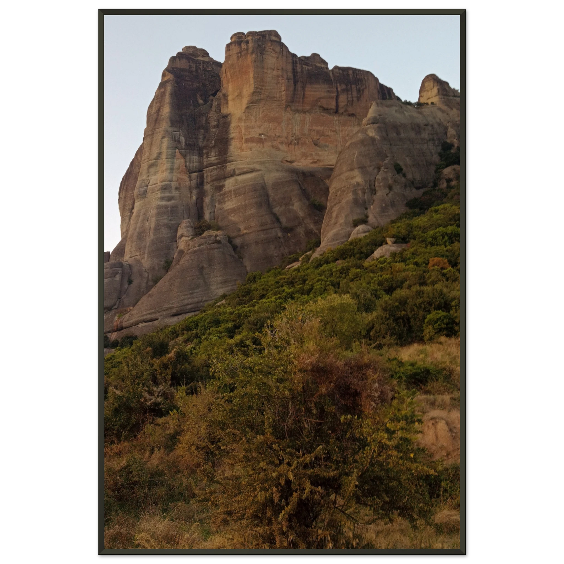 a463f858-e8a2-4b34-962a-3804a9a4bfb8