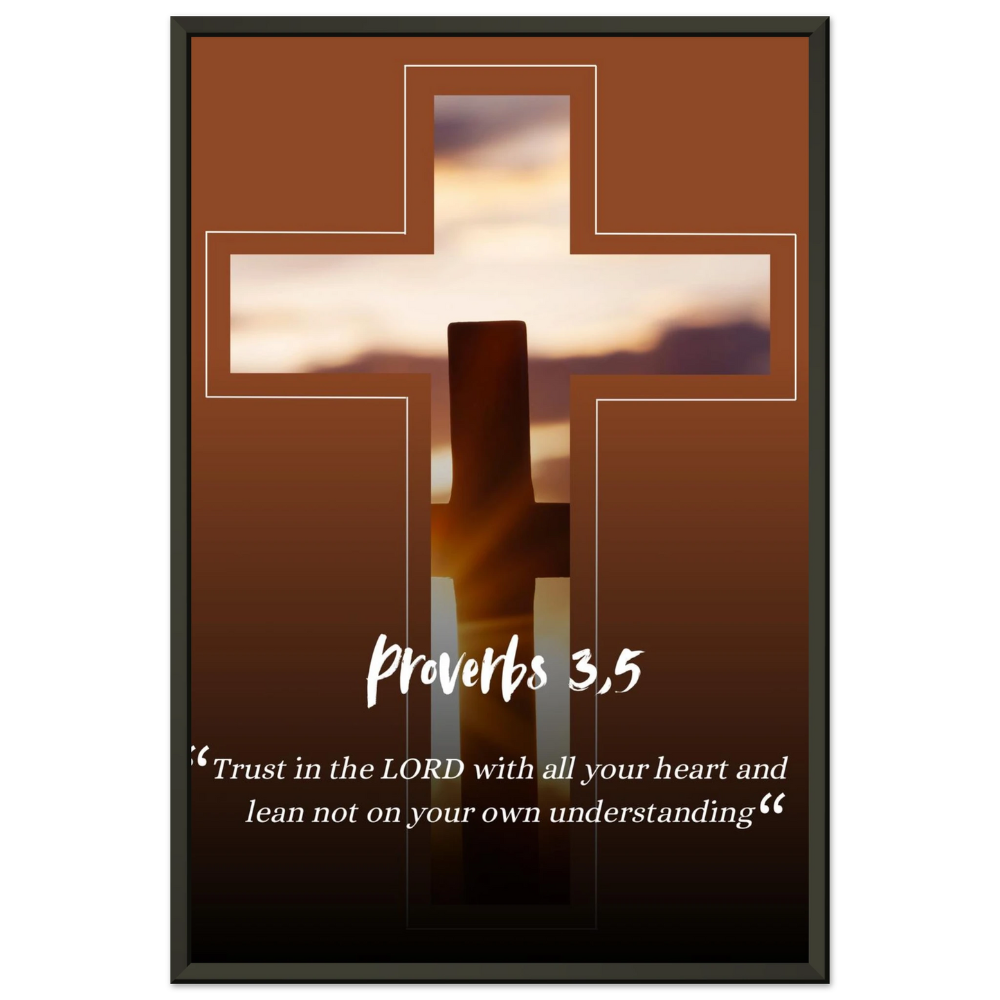 a4b16c12-f80d-400a-bb6d-8d19187f0106