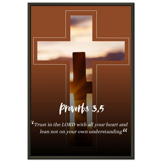 a4b16c12-f80d-400a-bb6d-8d19187f0106