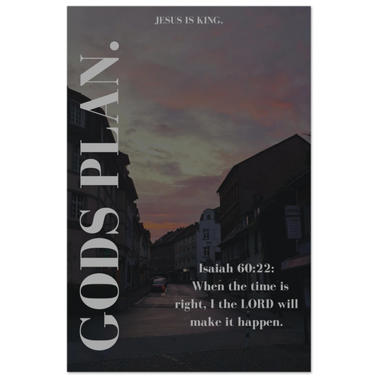 a6d88006-d984-4776-a4c9-96c2bb6ccab1