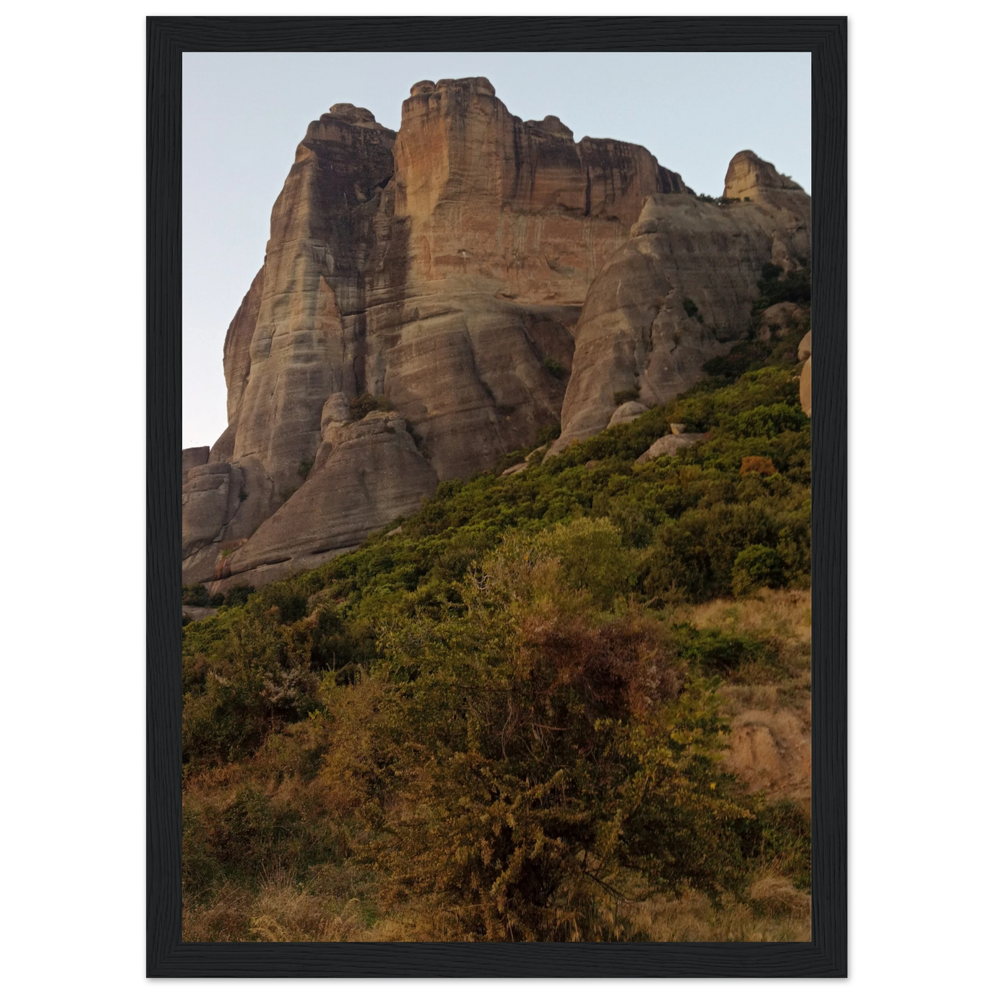 a771d42b-3909-450f-b78a-dca61c23ce89