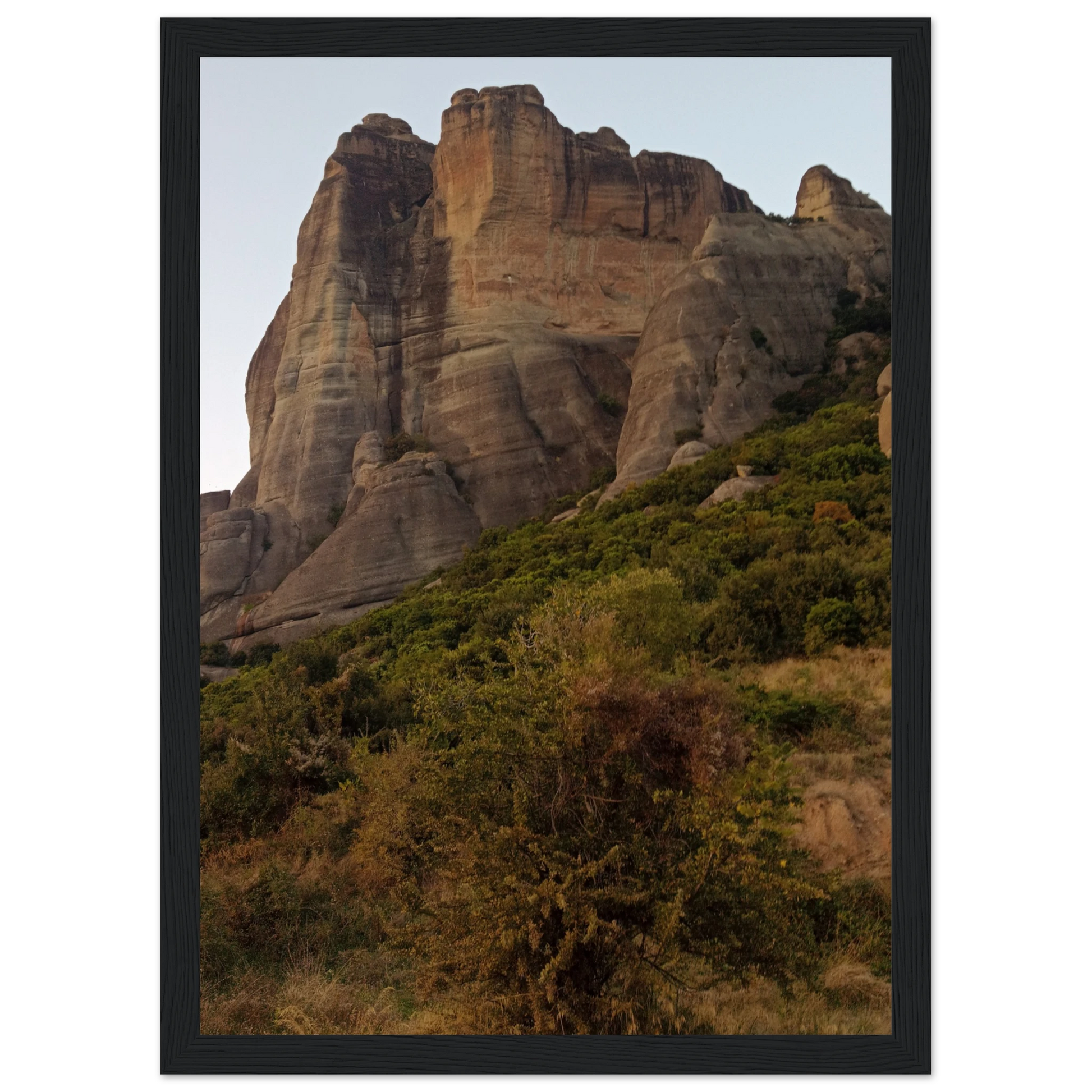 a771d42b-3909-450f-b78a-dca61c23ce89