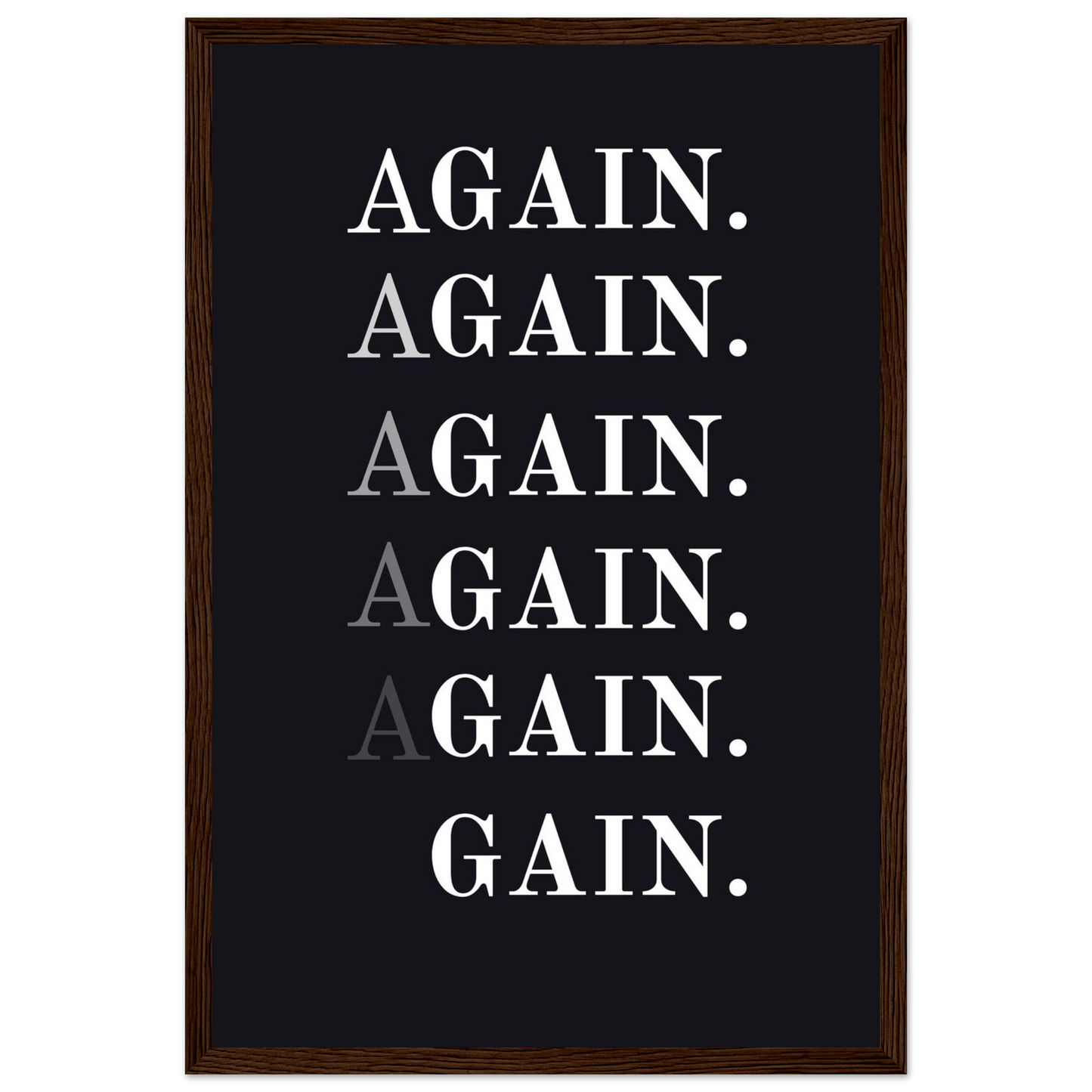 a8bf6165-1da0-46e0-ba1b-804d9d624fe4