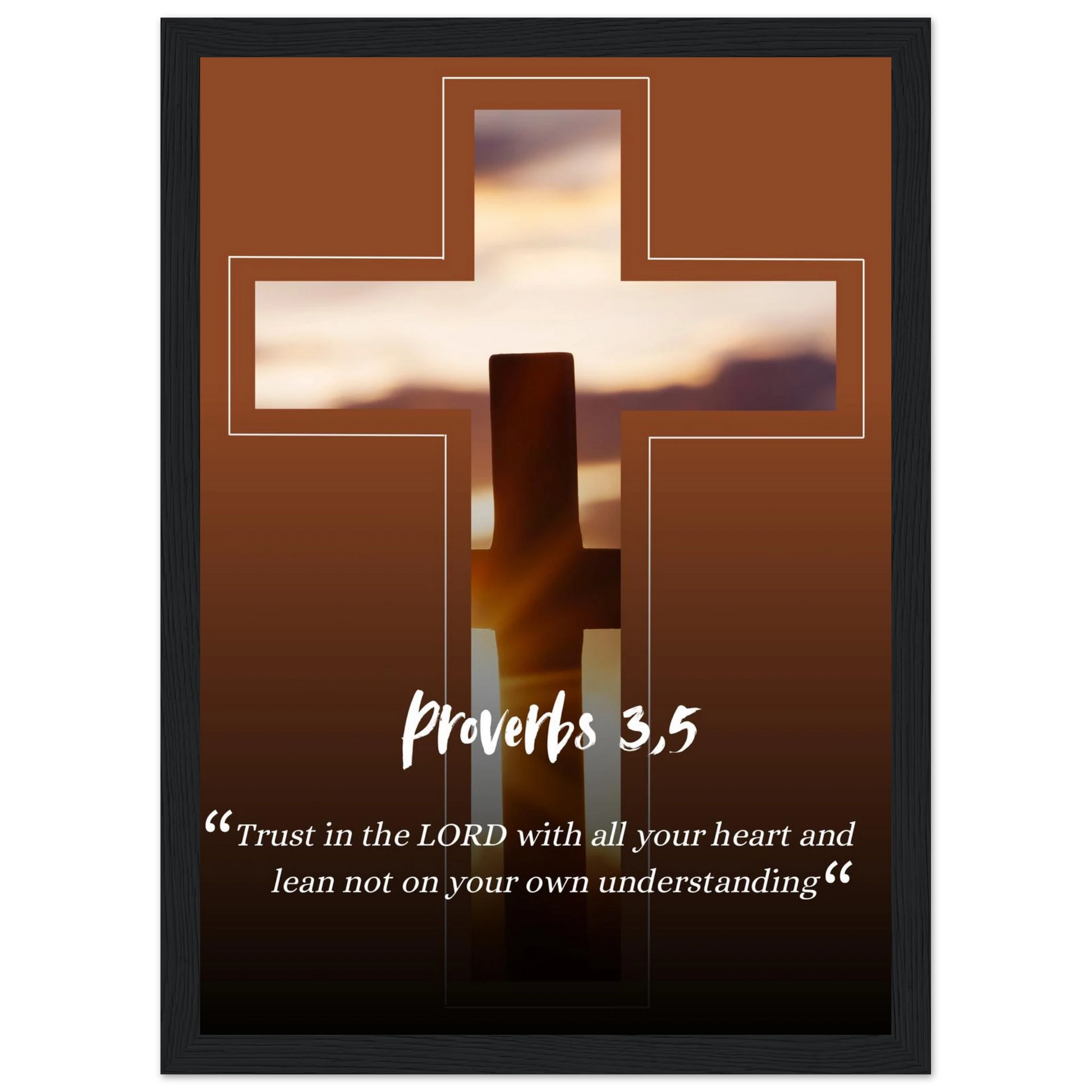 a992b515-12b3-43fe-8dc1-b2889b9e2028