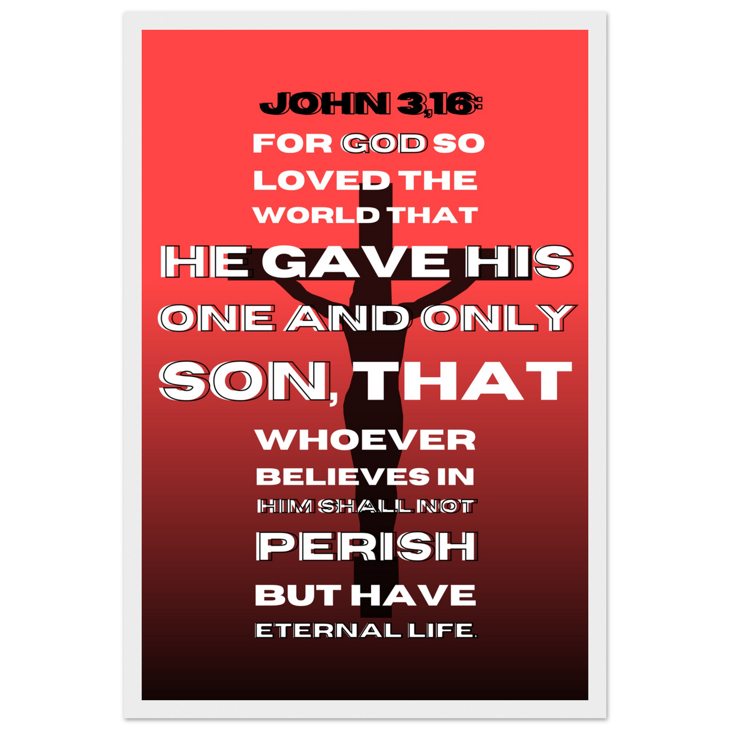 aa0e8544-a036-40eb-b50c-9fcc34aec5e1