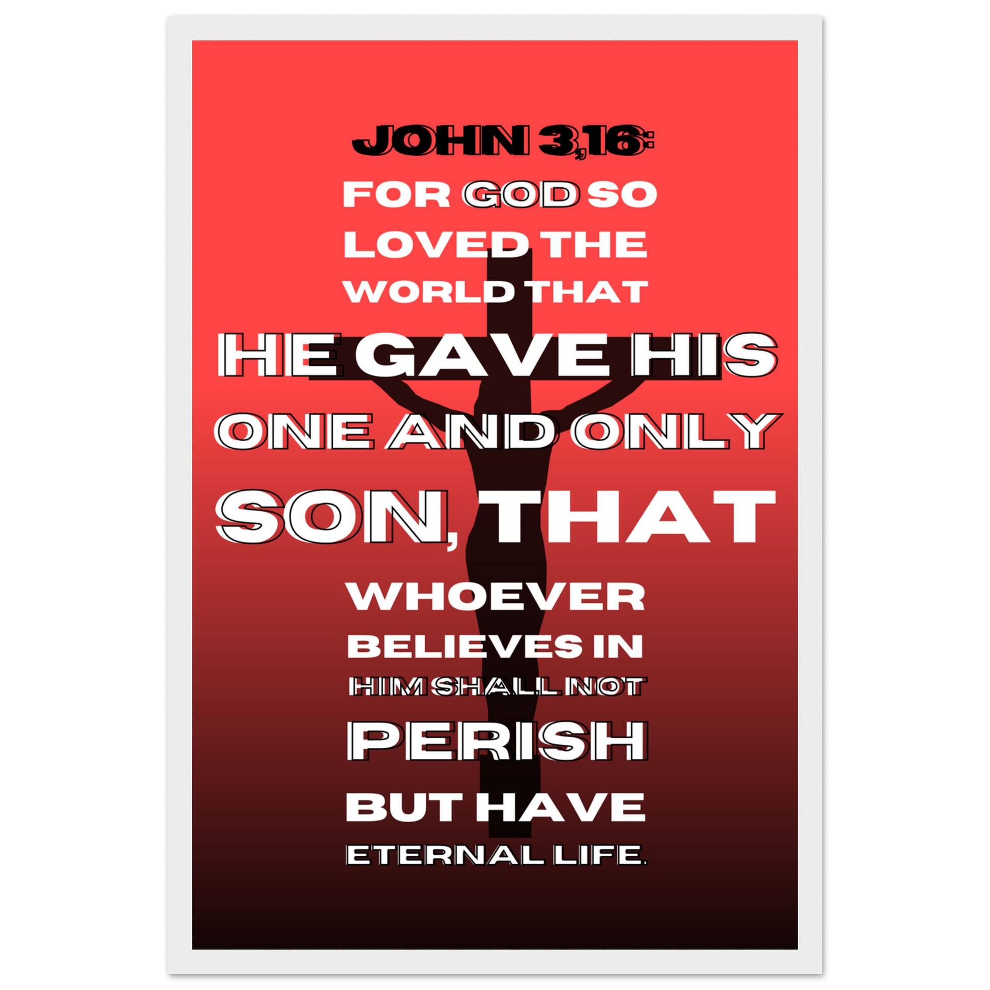 aa0e8544-a036-40eb-b50c-9fcc34aec5e1