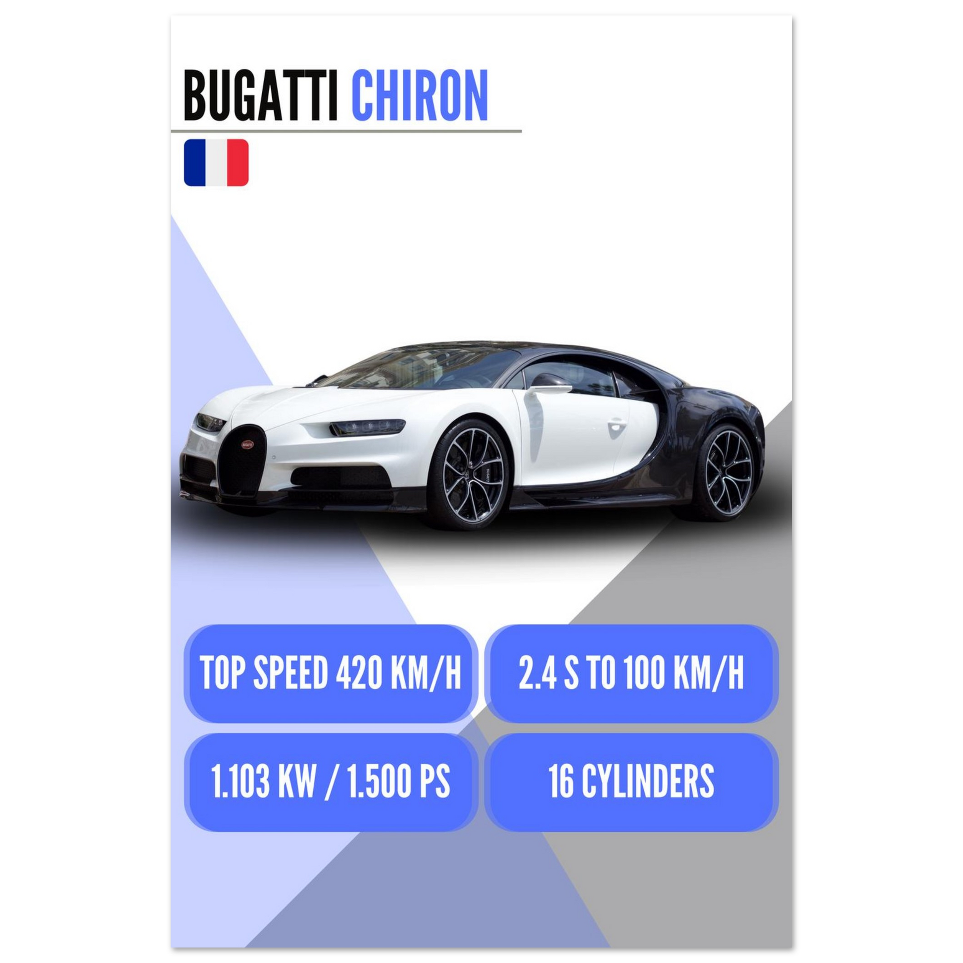 aa2d4b74-cfab-482b-bed8-f49da20a40a0