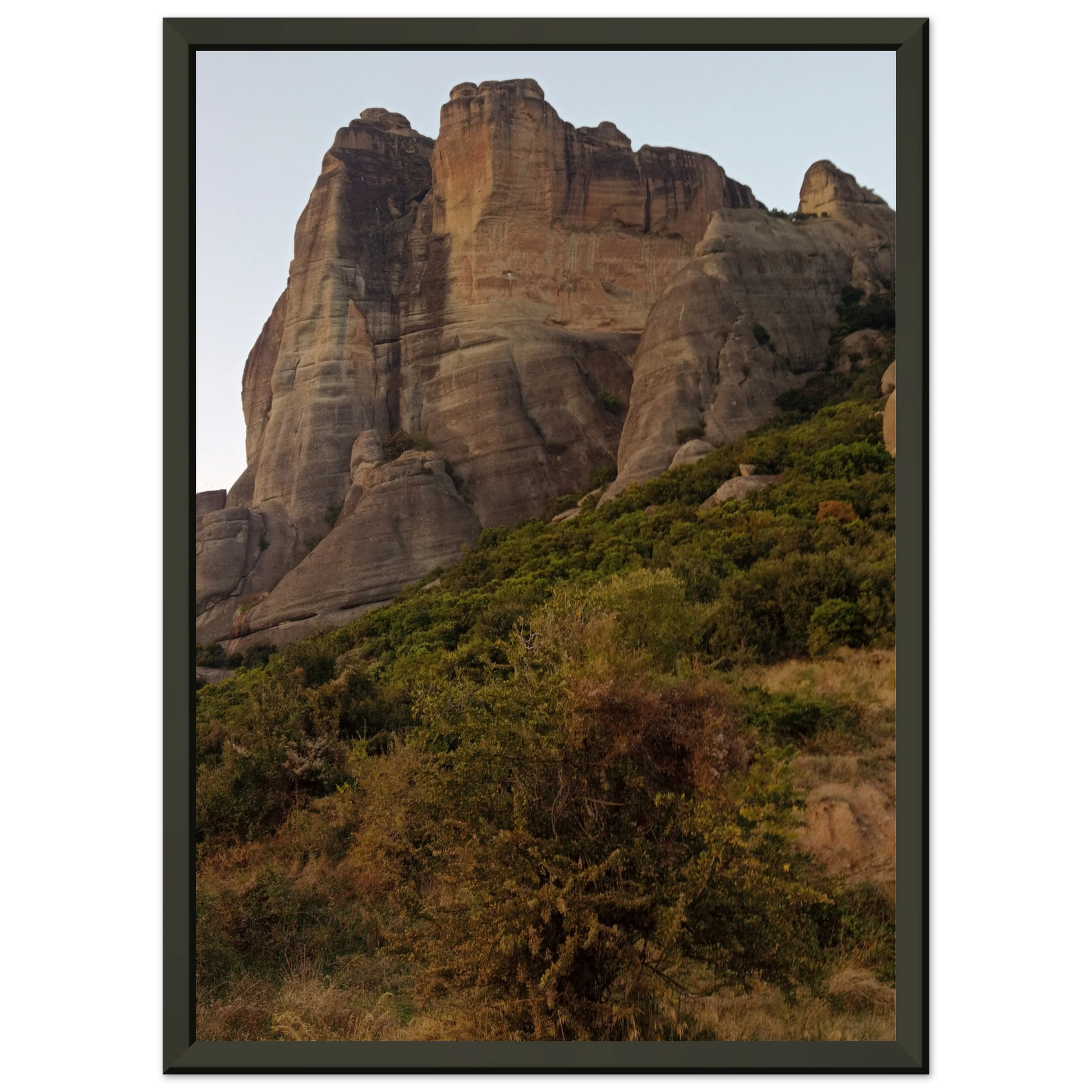 aa523edd-15b7-41b4-a813-1b49f436cd57